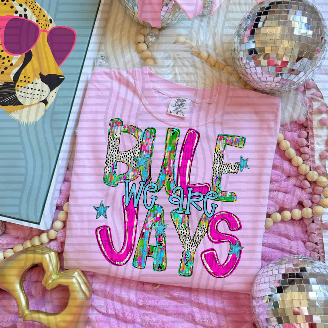 Preppy Luxe - Custom + DROPDOWN - 300 DPI digital download