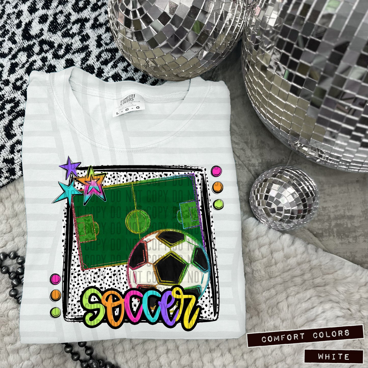 LOADED SPORTS (SOLO COLLAB) - Digital download 300DPI PNG FILE
