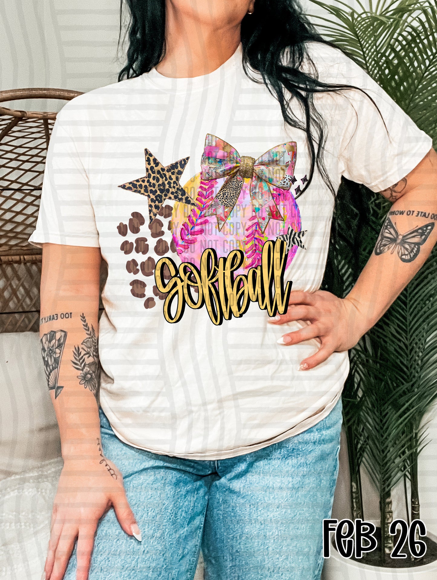 Whimsical Sports - Dropdown 300 DPI digital download