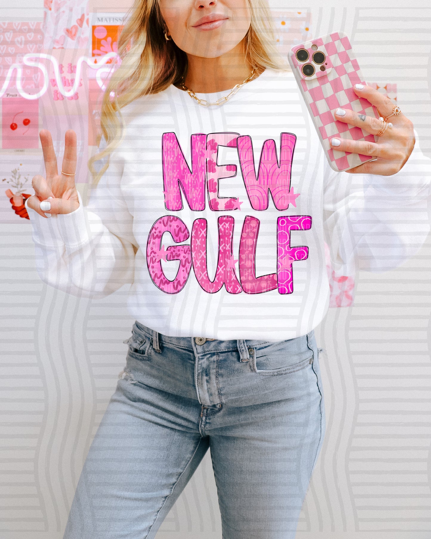 Vday fusion Custom + Dropdown  - 300 dpi Digital Download