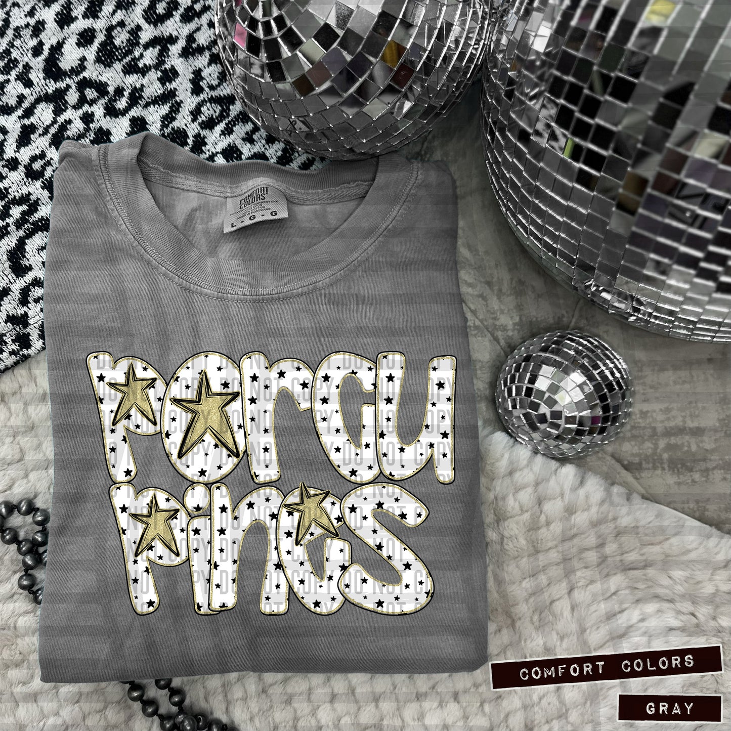 Boho BW stars <3- Dropdown + CUSTOM Digital Download 300DPI PNG FILE