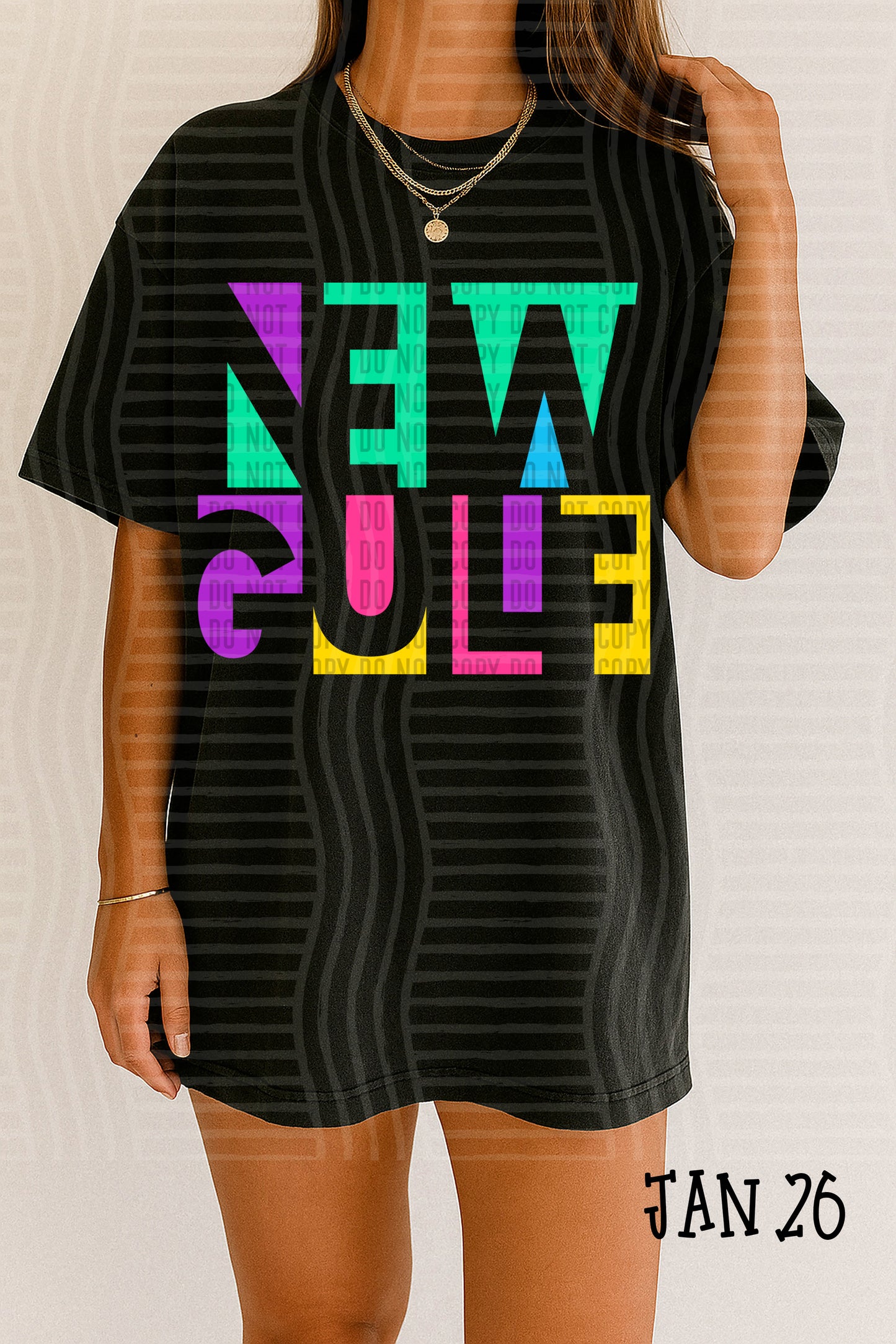 Confetti Cut Outs - Custom + DROPDOWN - 300 DPI digital download