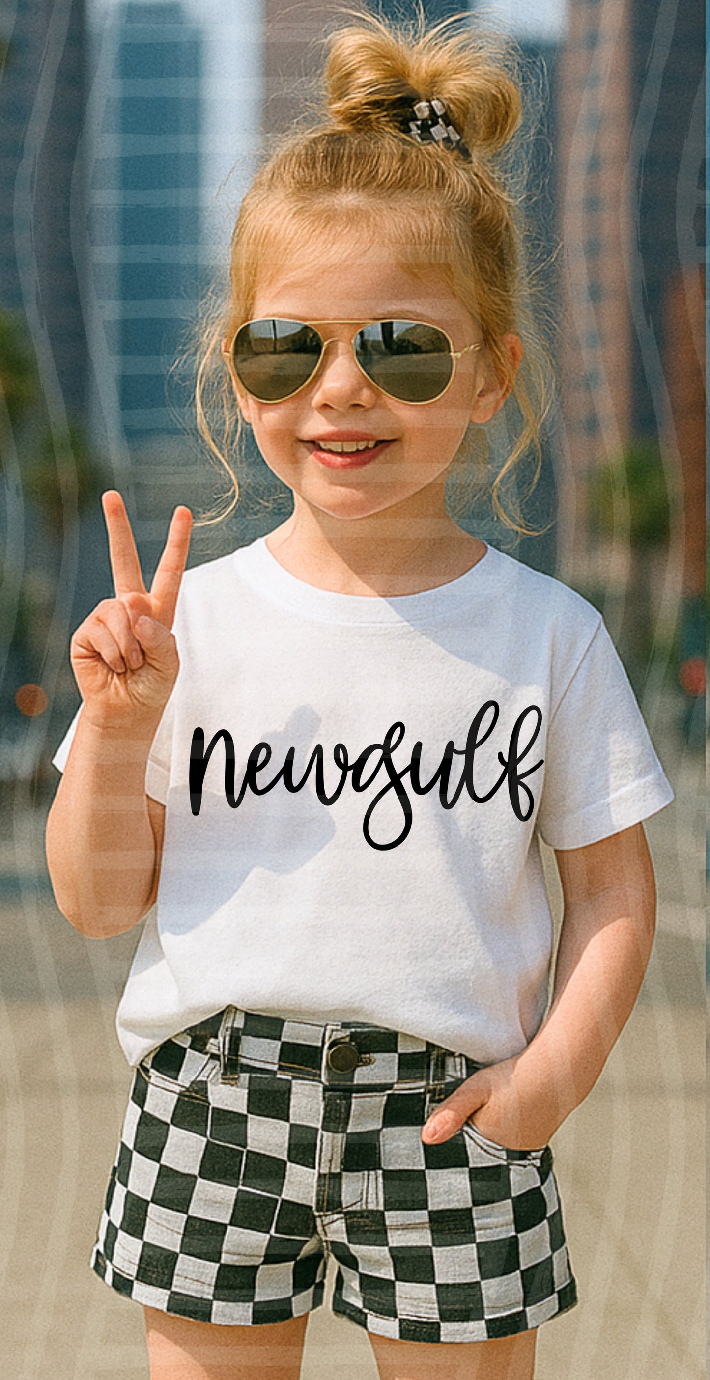 Simple Cursive - Custom + Dropdown menu - 300 DPI digital design