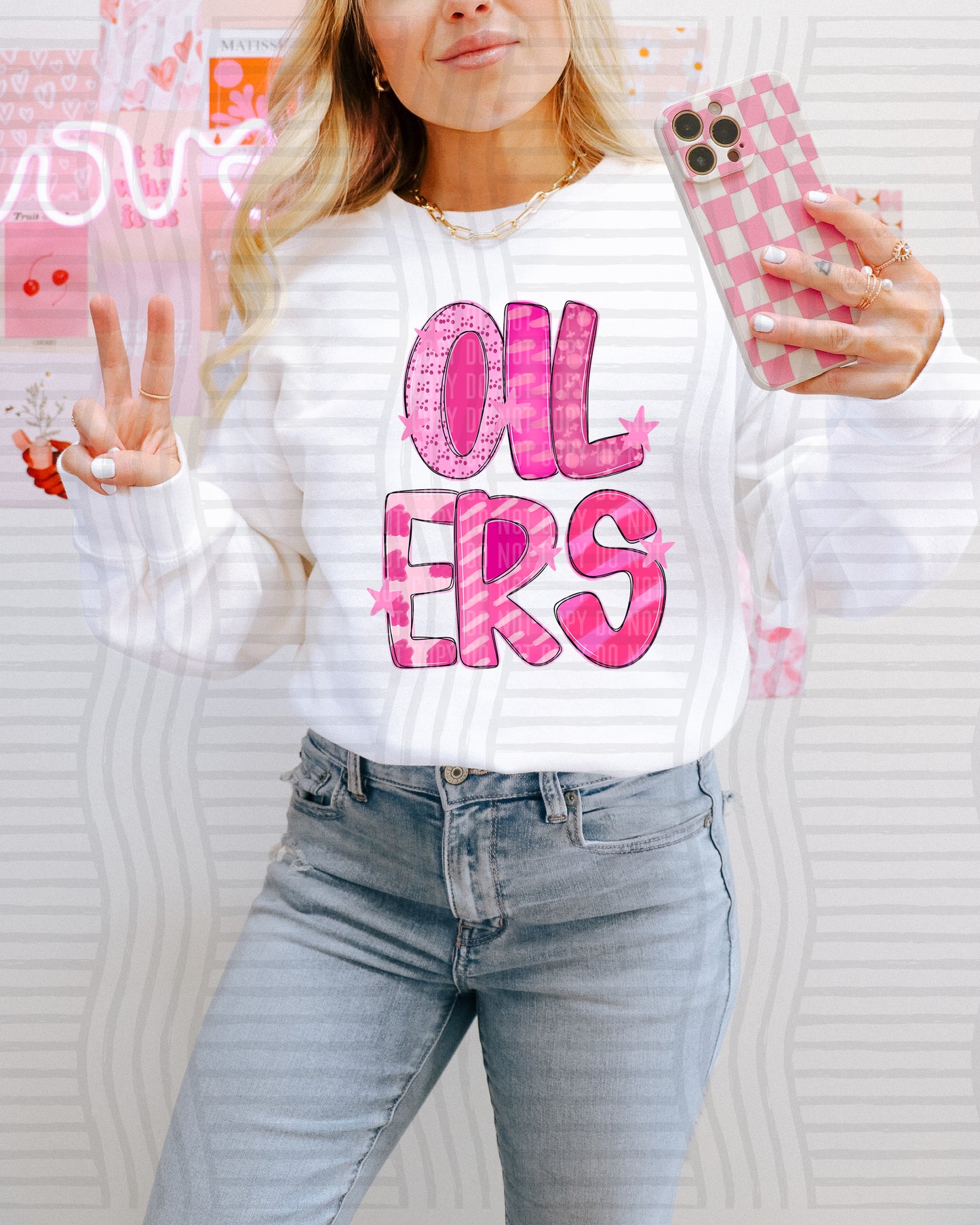 Vday fusion Custom + Dropdown  - 300 dpi Digital Download