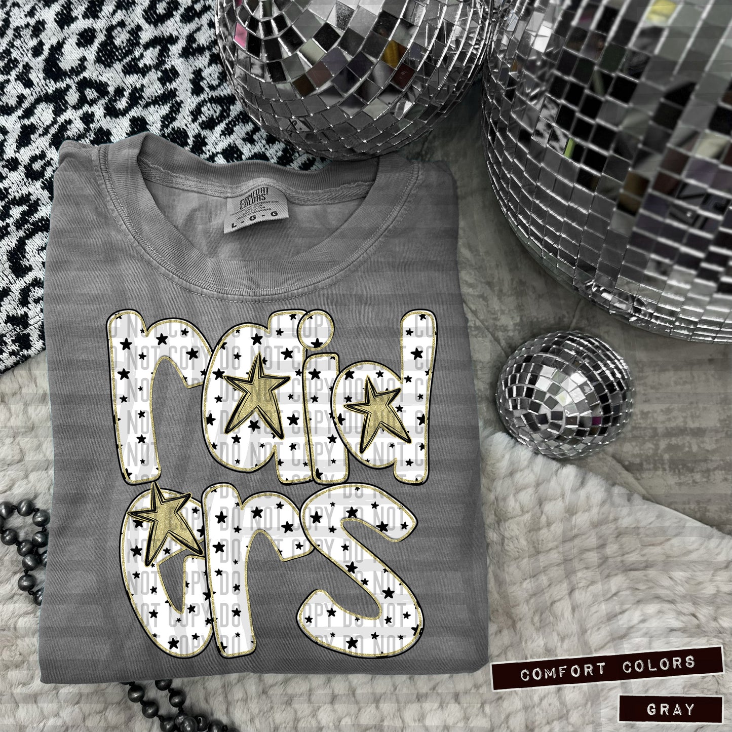Boho BW stars <3- Dropdown + CUSTOM Digital Download 300DPI PNG FILE
