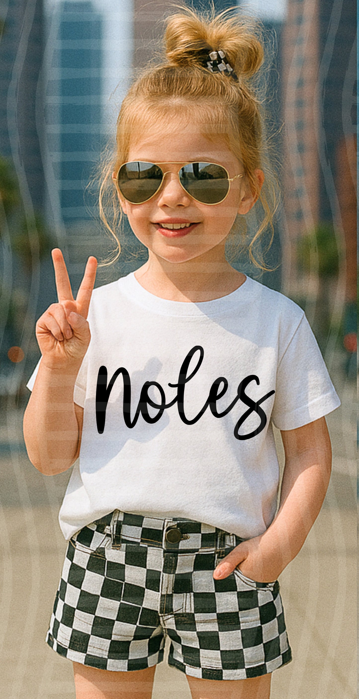 Simple Cursive - Custom + Dropdown menu - 300 DPI digital design