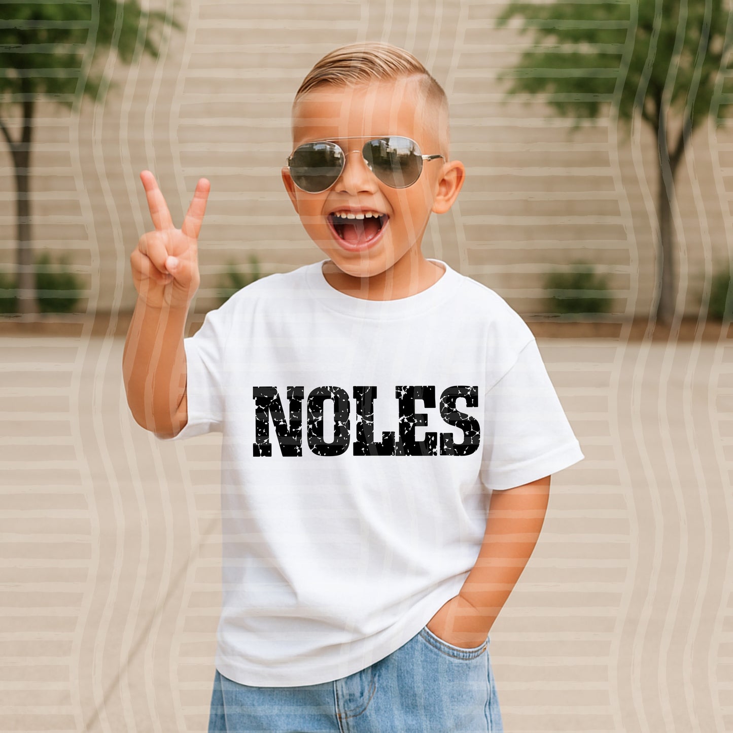 Simple Grunge - Custom + Dropdown menu - 300 DPI digital design