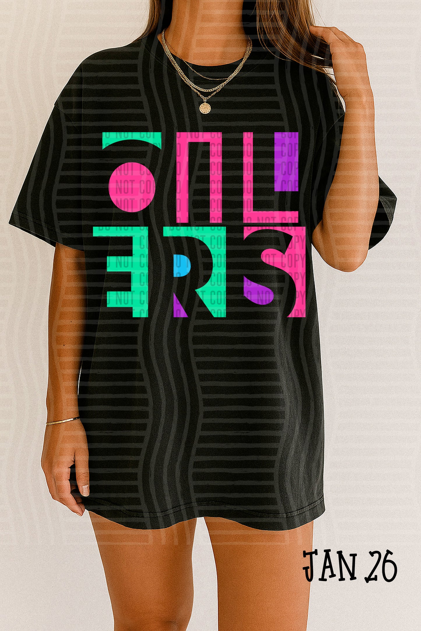 Confetti Cut Outs - Custom + DROPDOWN - 300 DPI digital download