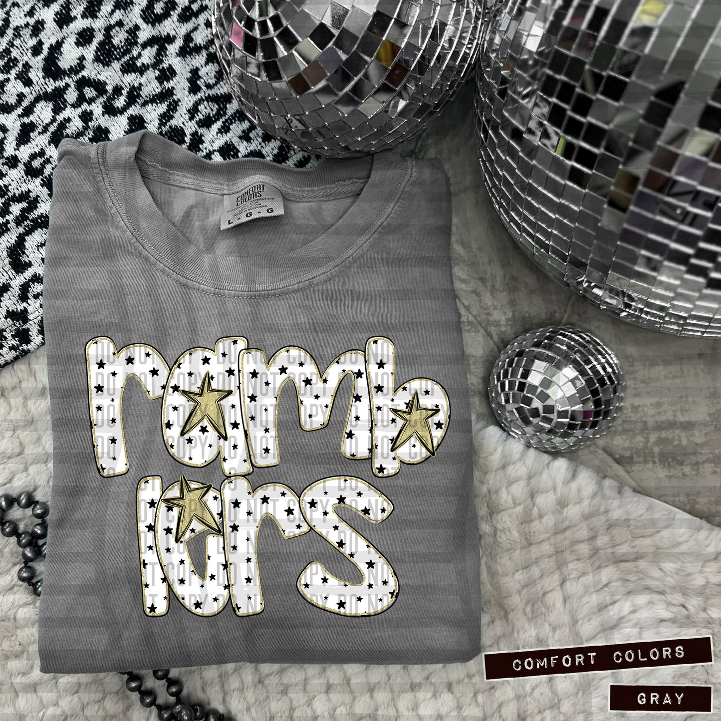 Boho BW stars <3- Dropdown + CUSTOM Digital Download 300DPI PNG FILE