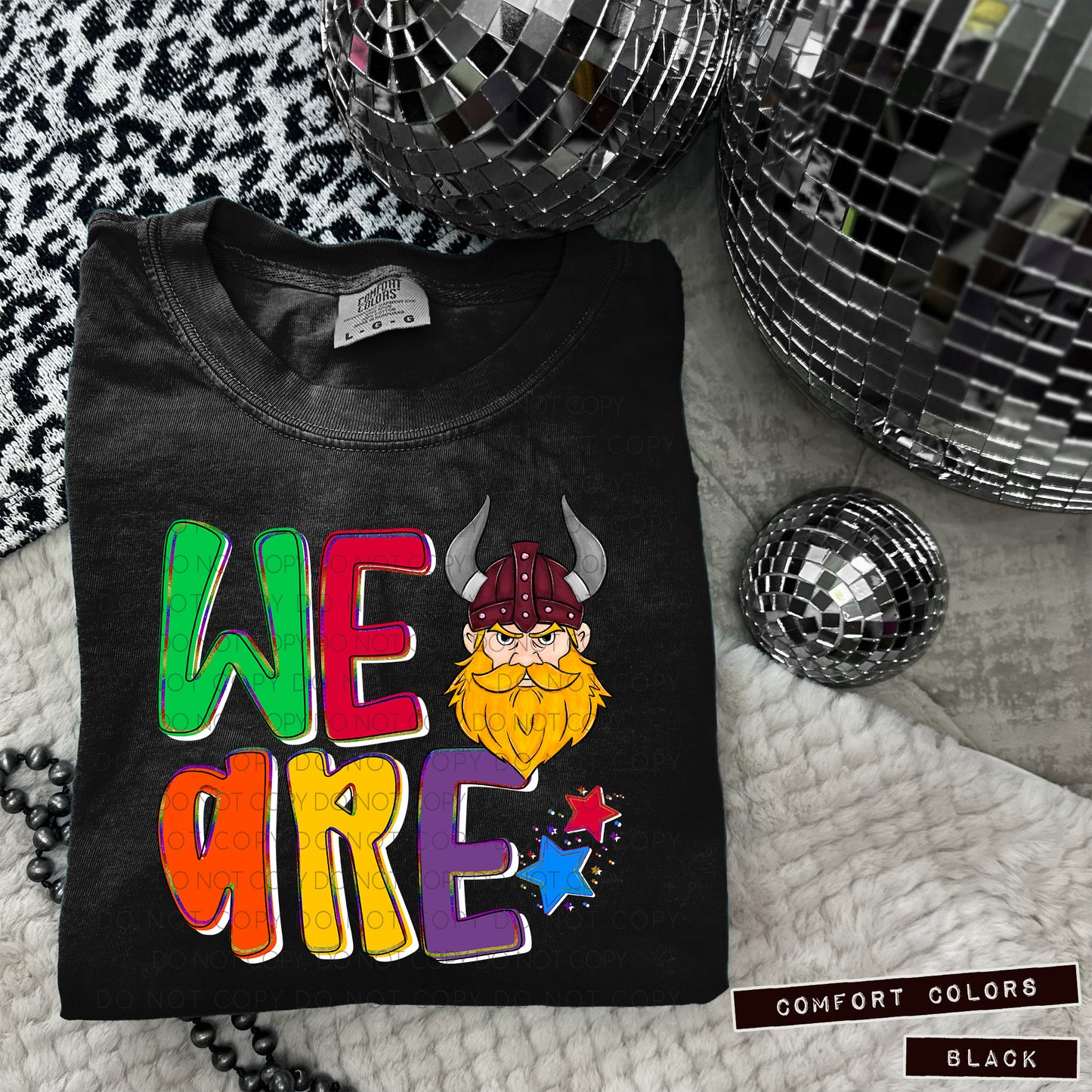 WE ARE MASCOT : 171 mascots included - Digital download 300DPI PNG FILE