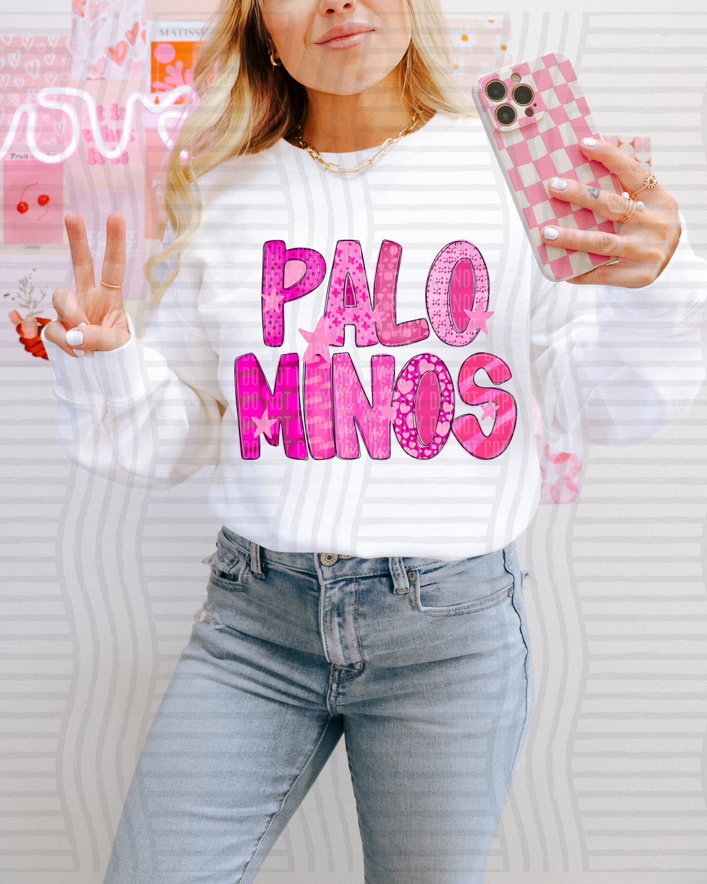 Vday fusion Custom + Dropdown  - 300 dpi Digital Download