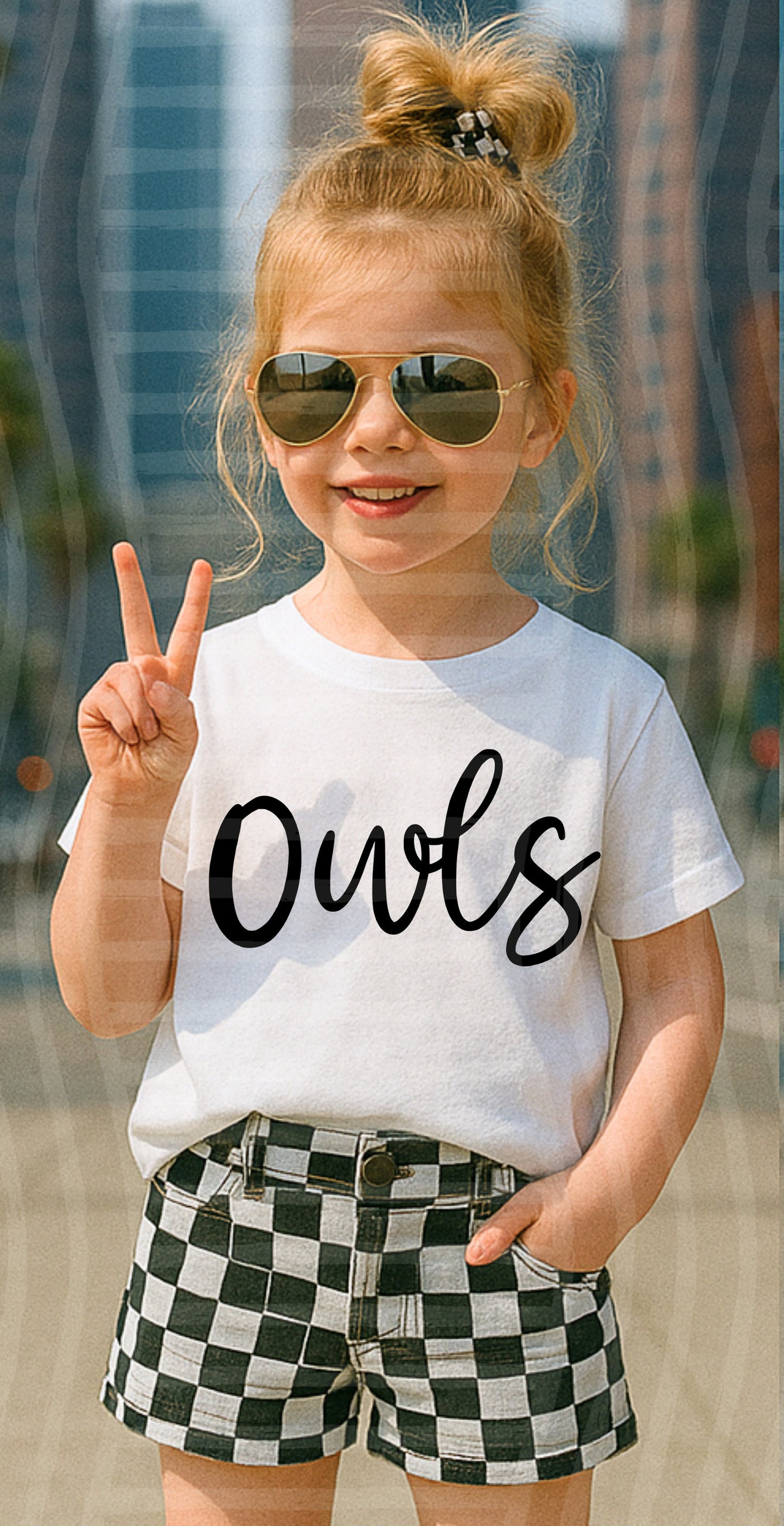 Simple Cursive - Custom + Dropdown menu - 300 DPI digital design