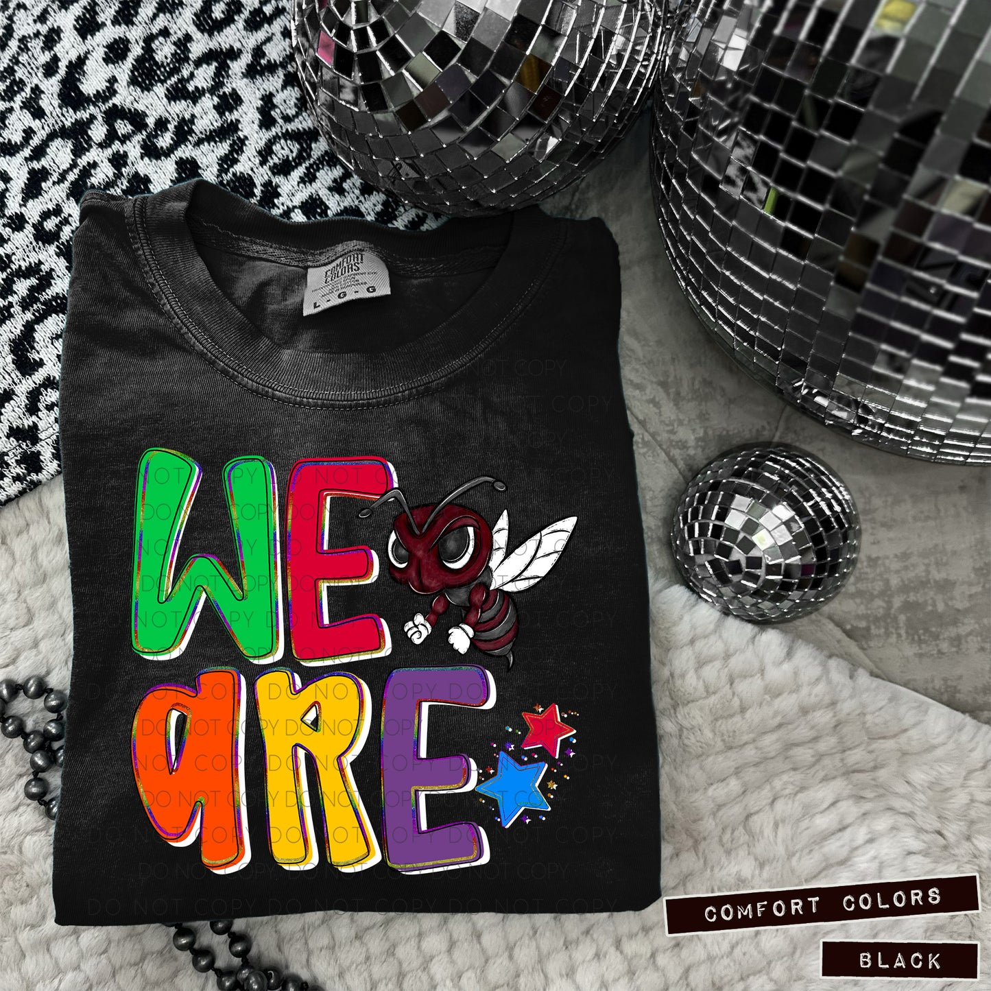 WE ARE MASCOT : 171 mascots included - Digital download 300DPI PNG FILE