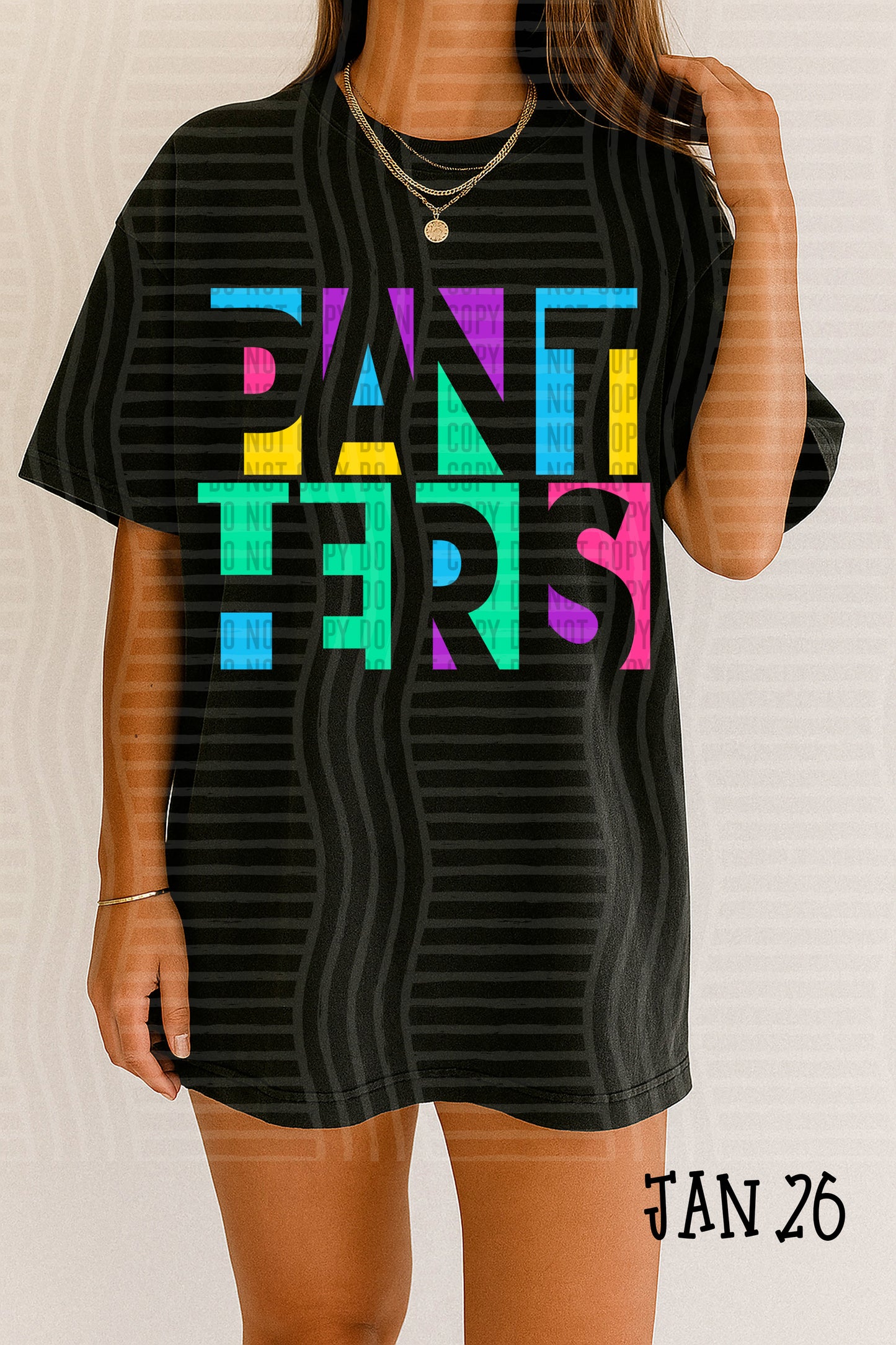 Confetti Cut Outs - Custom + DROPDOWN - 300 DPI digital download