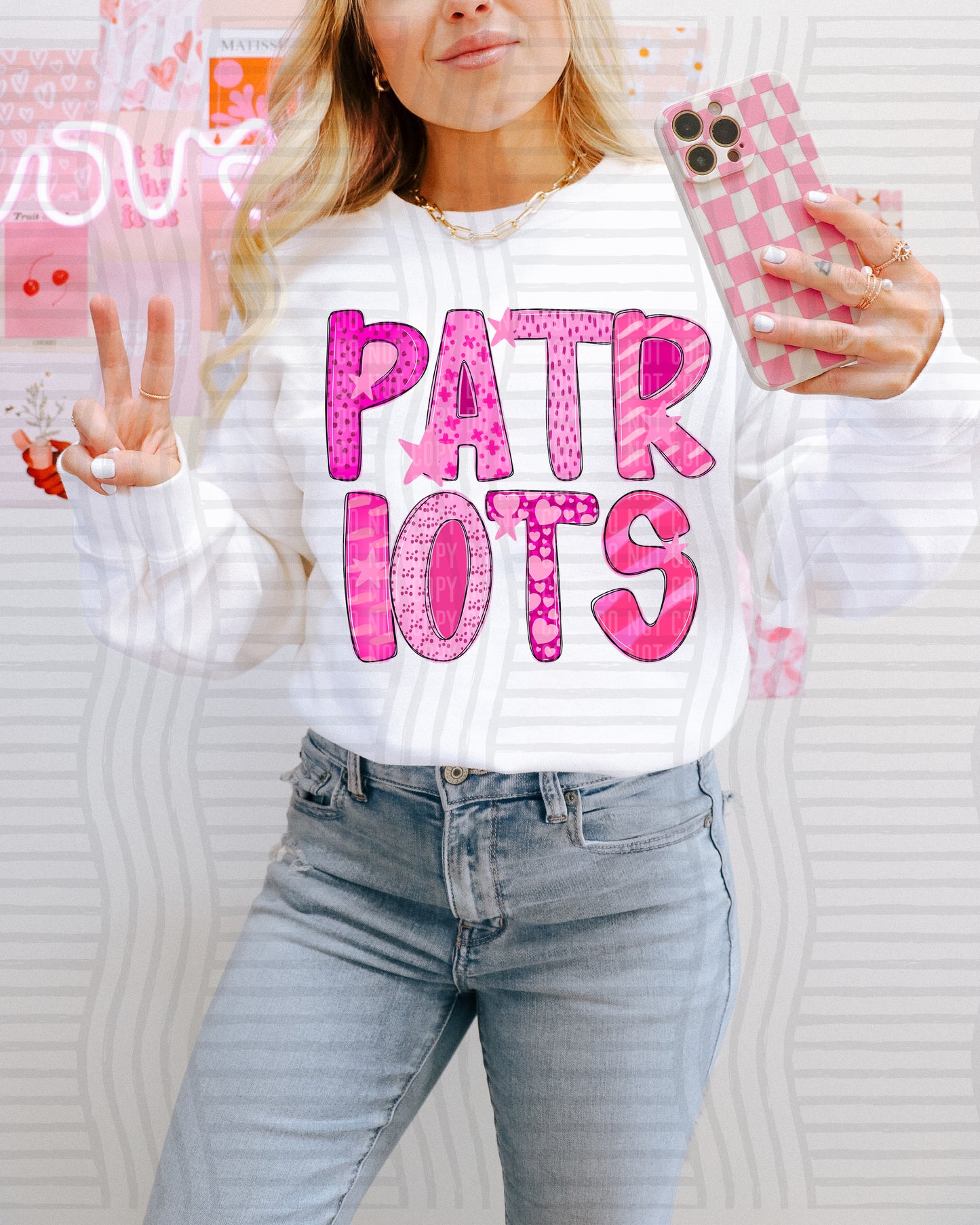 Vday fusion Custom + Dropdown  - 300 dpi Digital Download