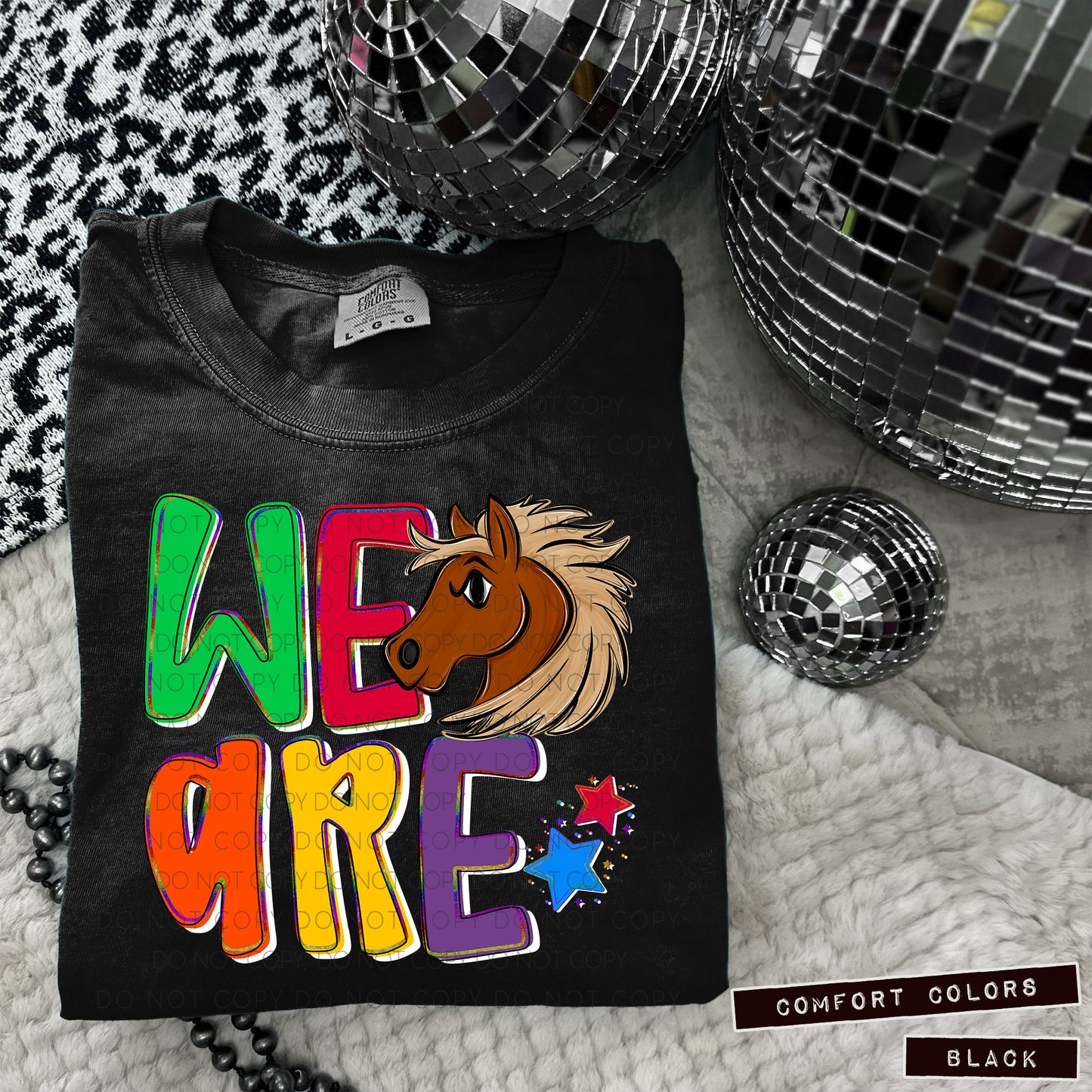 WE ARE MASCOT : 171 mascots included - Digital download 300DPI PNG FILE
