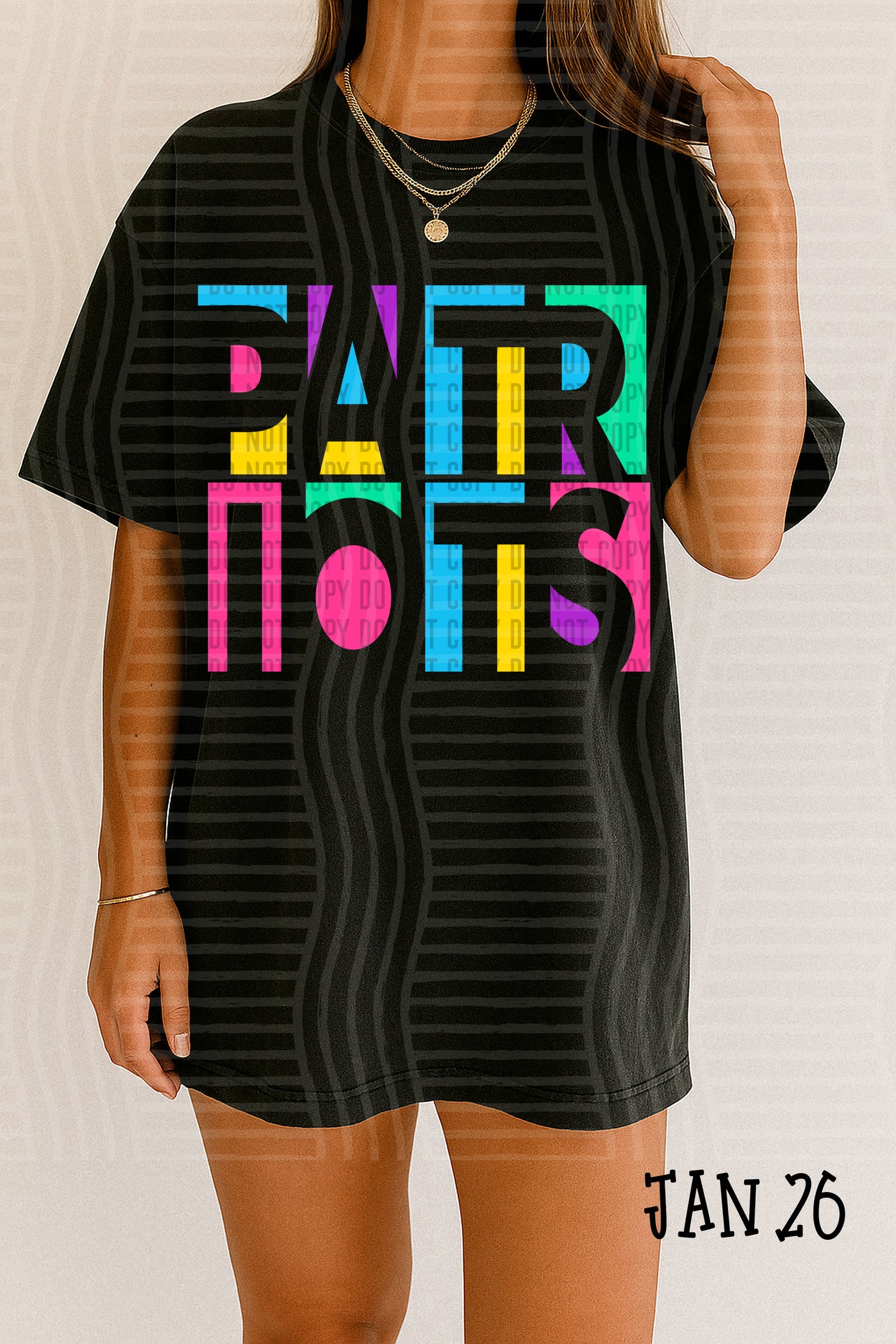 Confetti Cut Outs - Custom + DROPDOWN - 300 DPI digital download