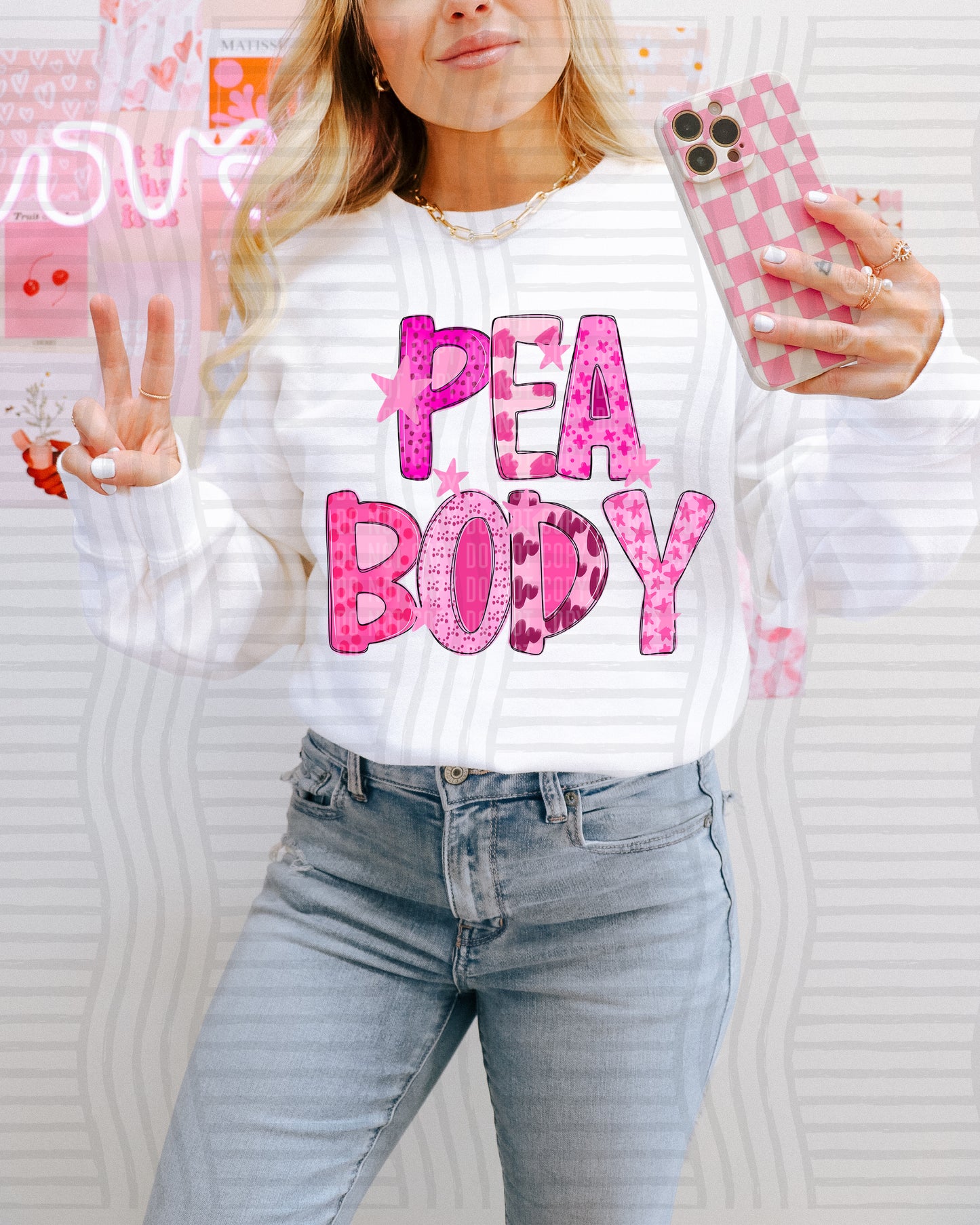 Vday fusion Custom + Dropdown  - 300 dpi Digital Download