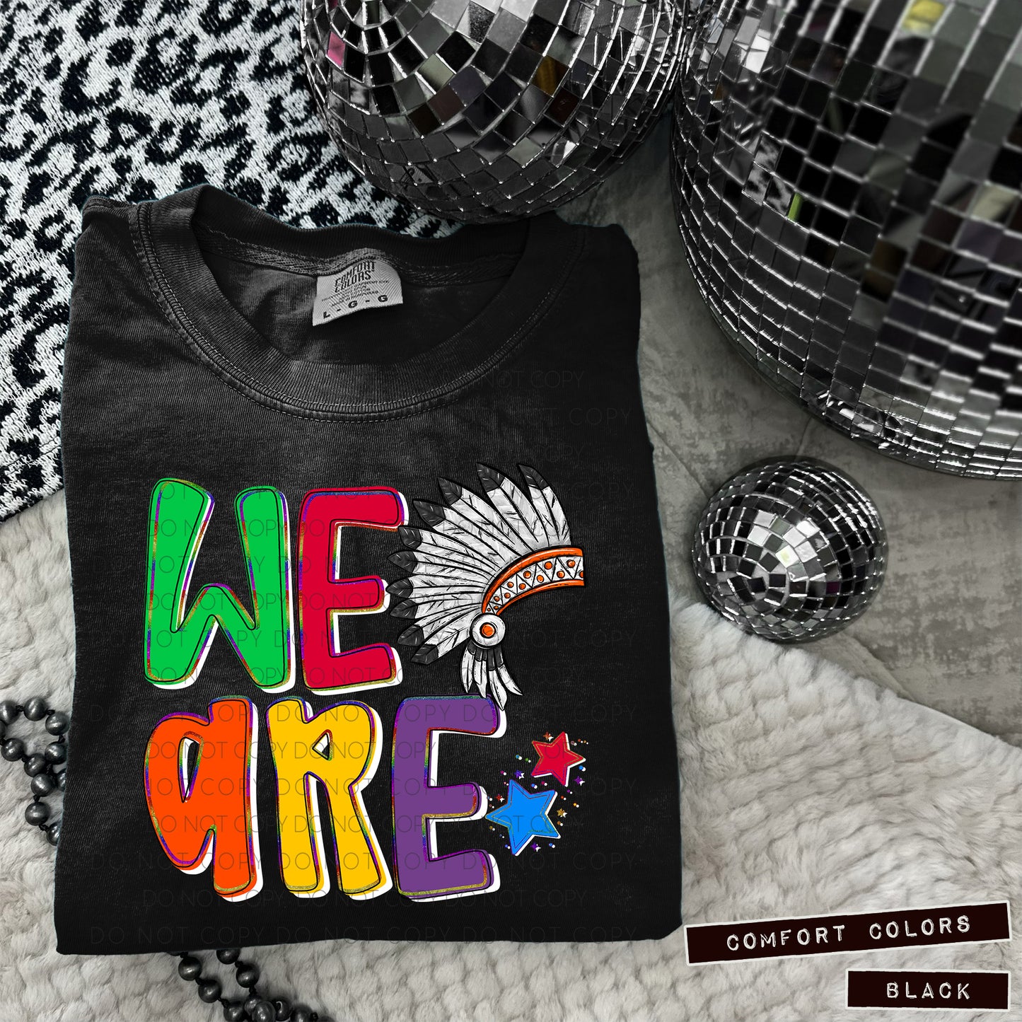 WE ARE MASCOT : 171 mascots included - Digital download 300DPI PNG FILE