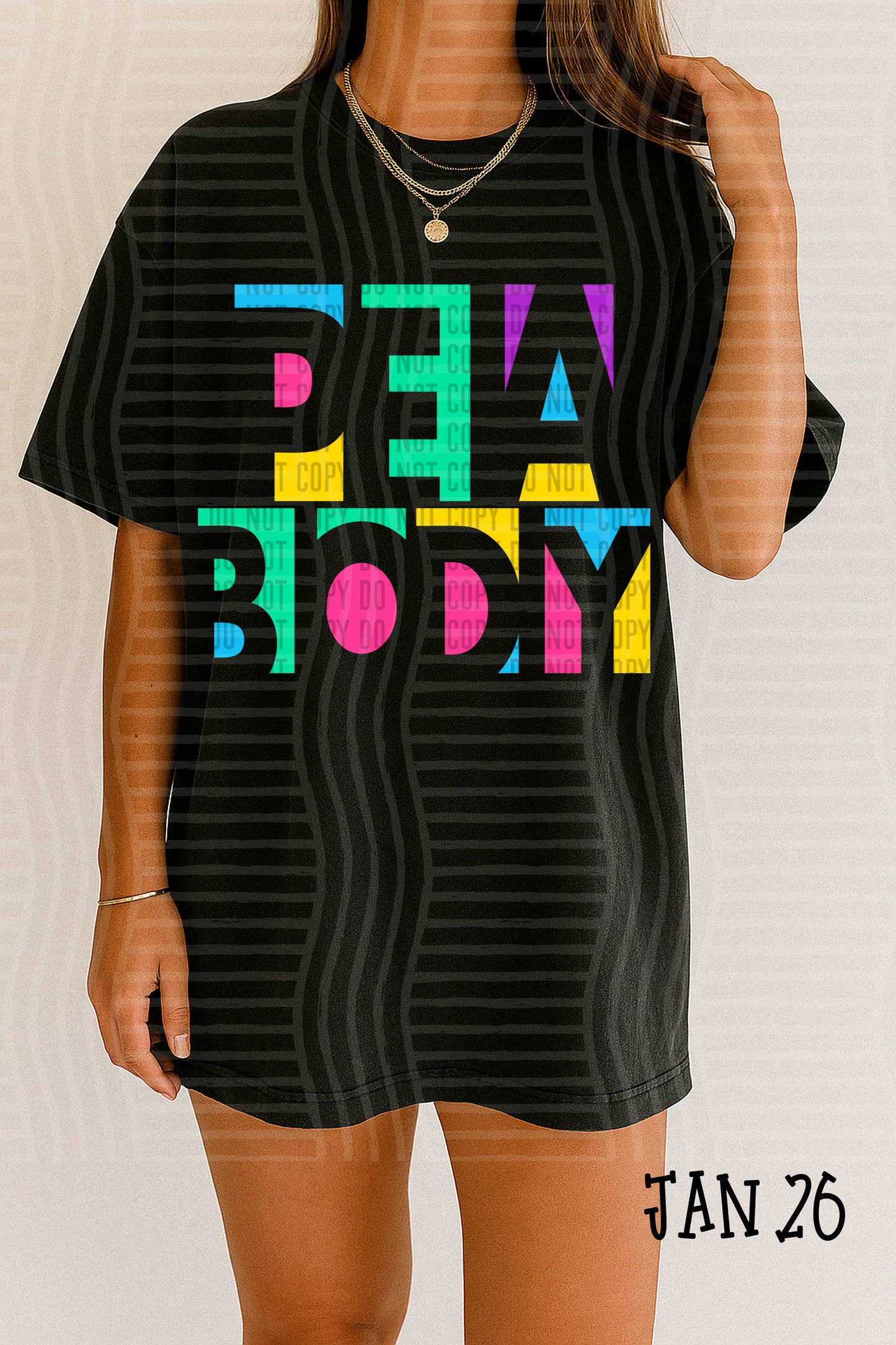 Confetti Cut Outs - Custom + DROPDOWN - 300 DPI digital download