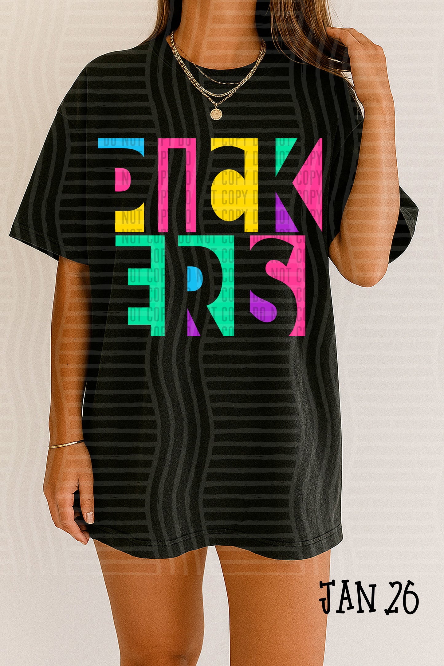 Confetti Cut Outs - Custom + DROPDOWN - 300 DPI digital download
