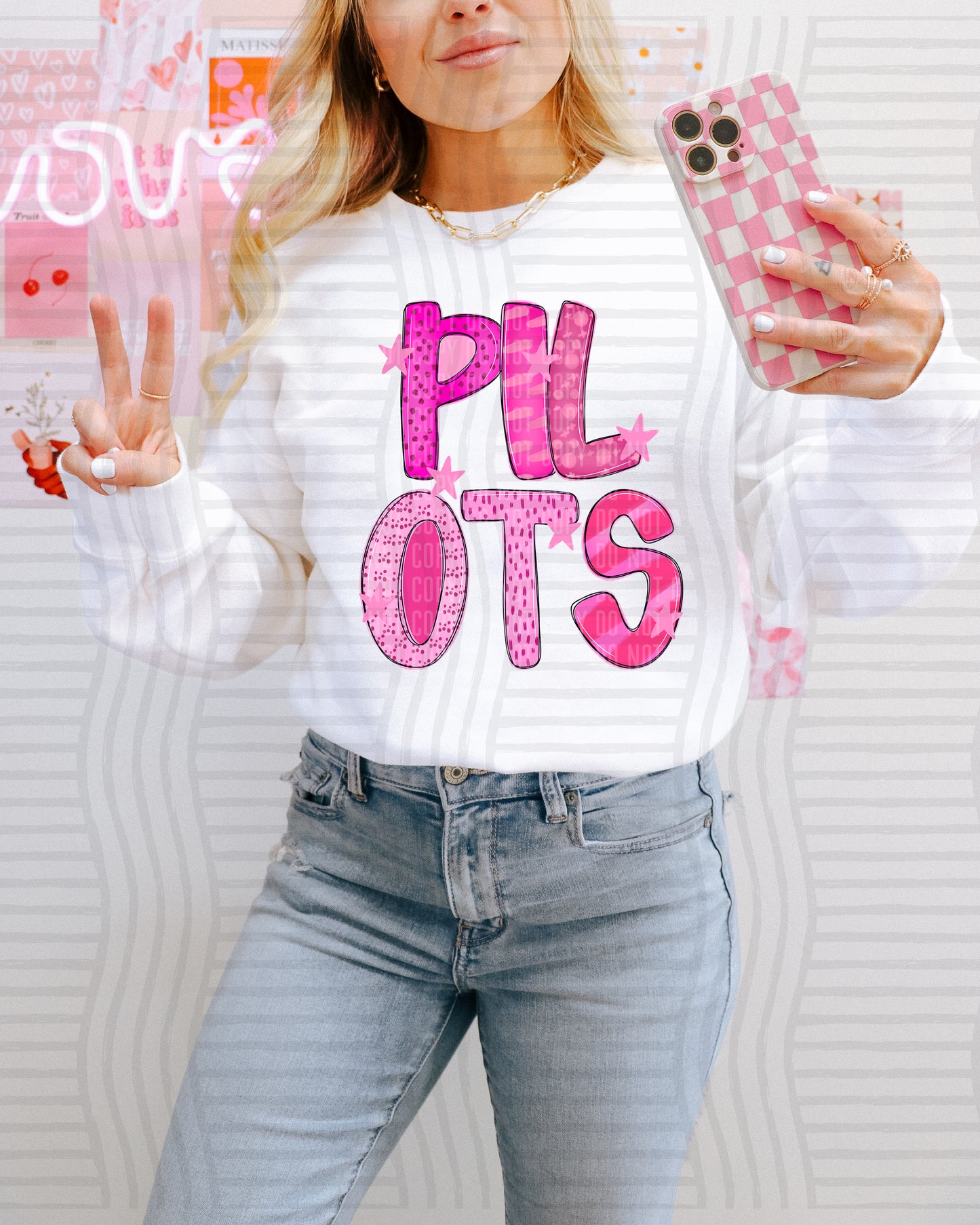 Vday fusion Custom + Dropdown  - 300 dpi Digital Download