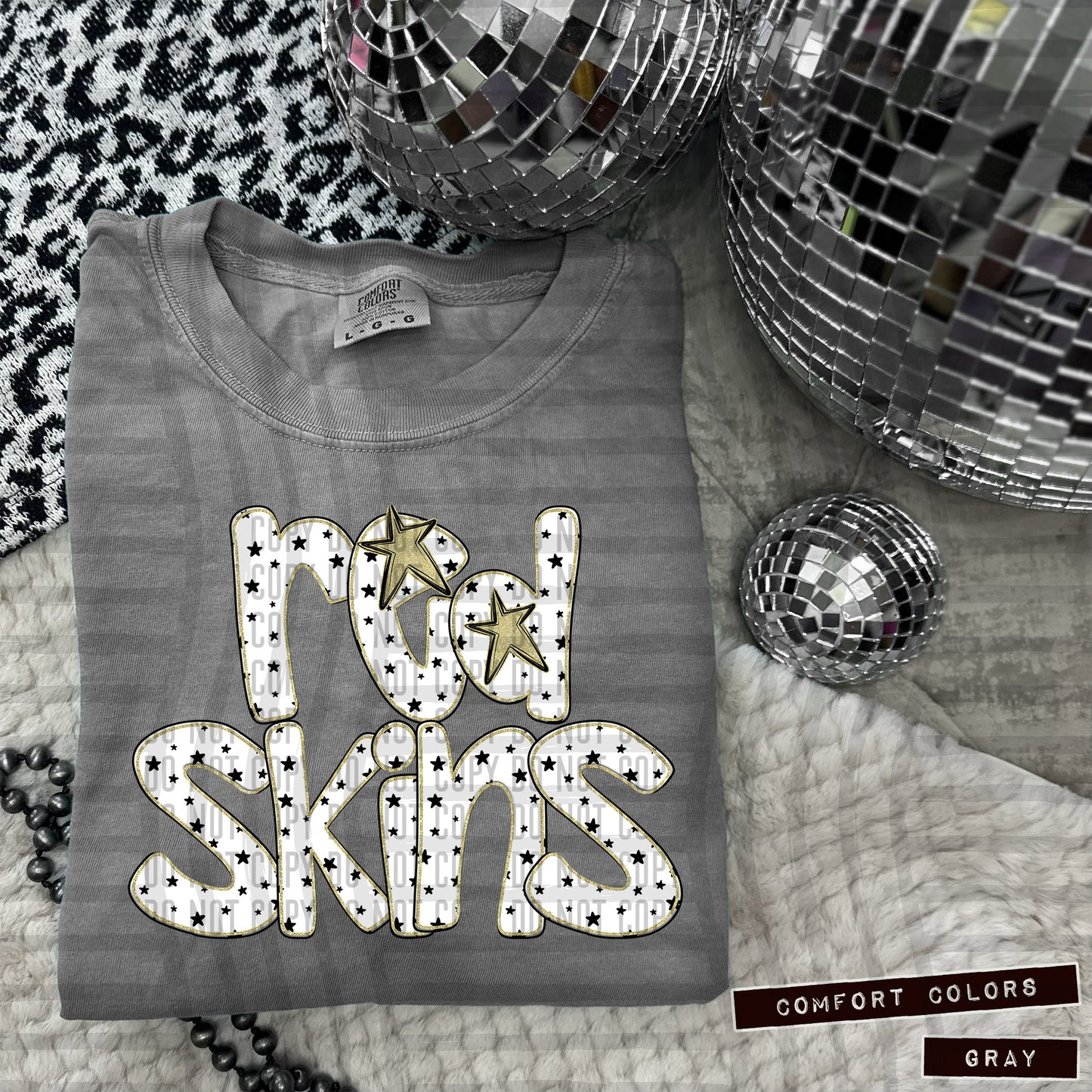Boho BW stars <3- Dropdown + CUSTOM Digital Download 300DPI PNG FILE