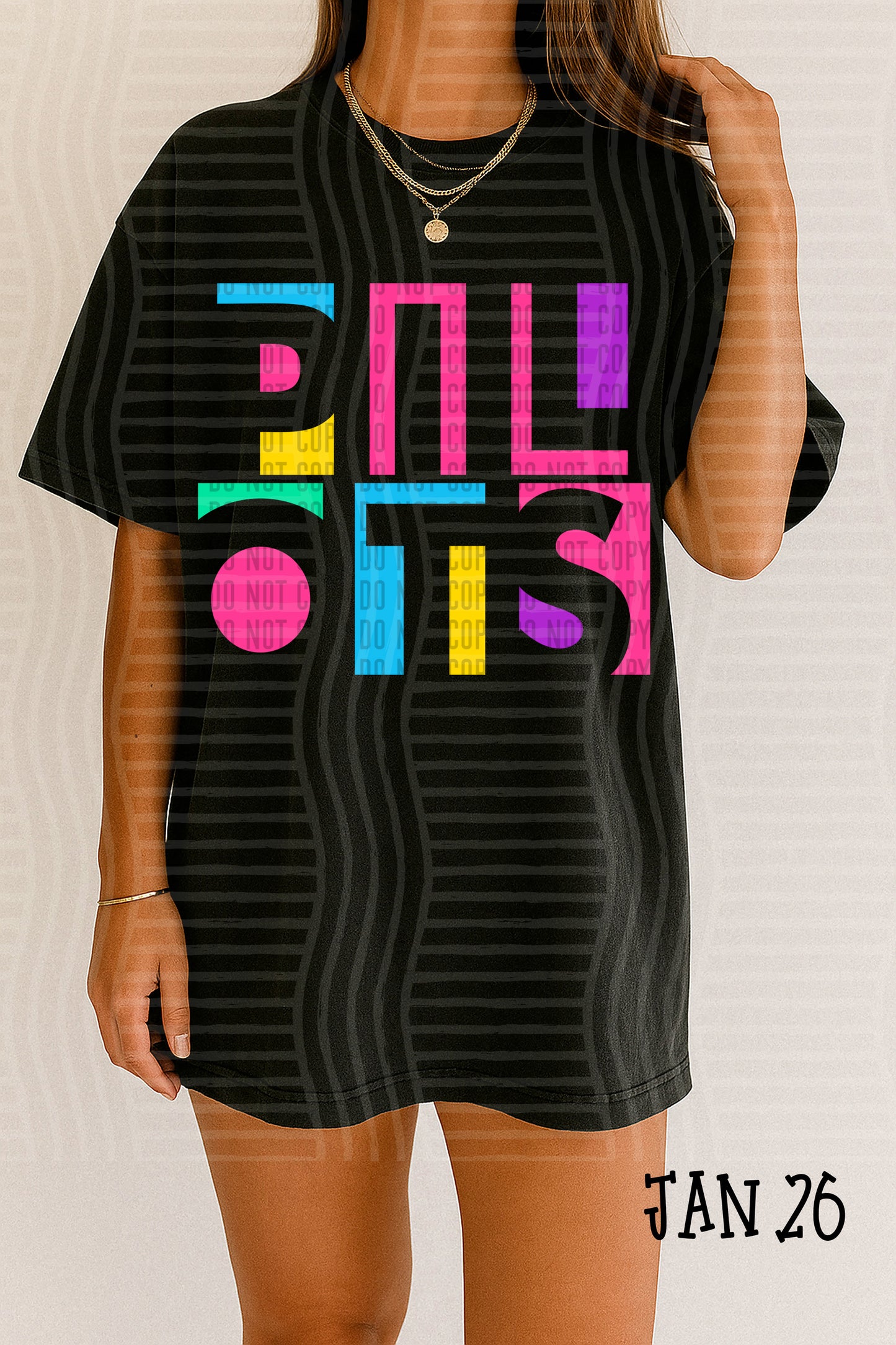 Confetti Cut Outs - Custom + DROPDOWN - 300 DPI digital download