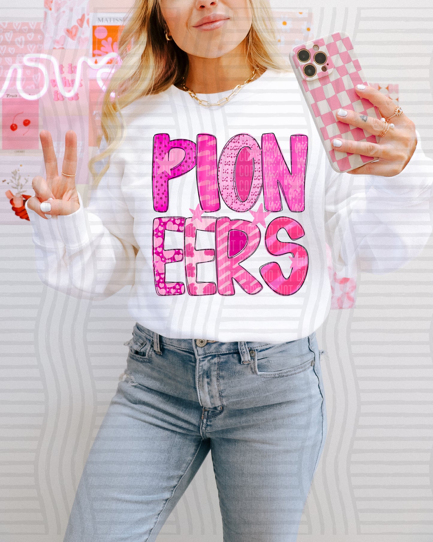 Vday fusion Custom + Dropdown  - 300 dpi Digital Download