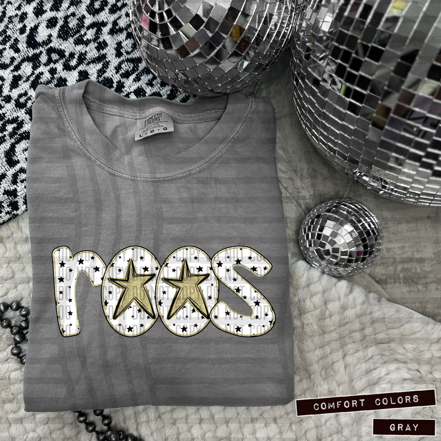 Boho BW stars <3- Dropdown + CUSTOM Digital Download 300DPI PNG FILE