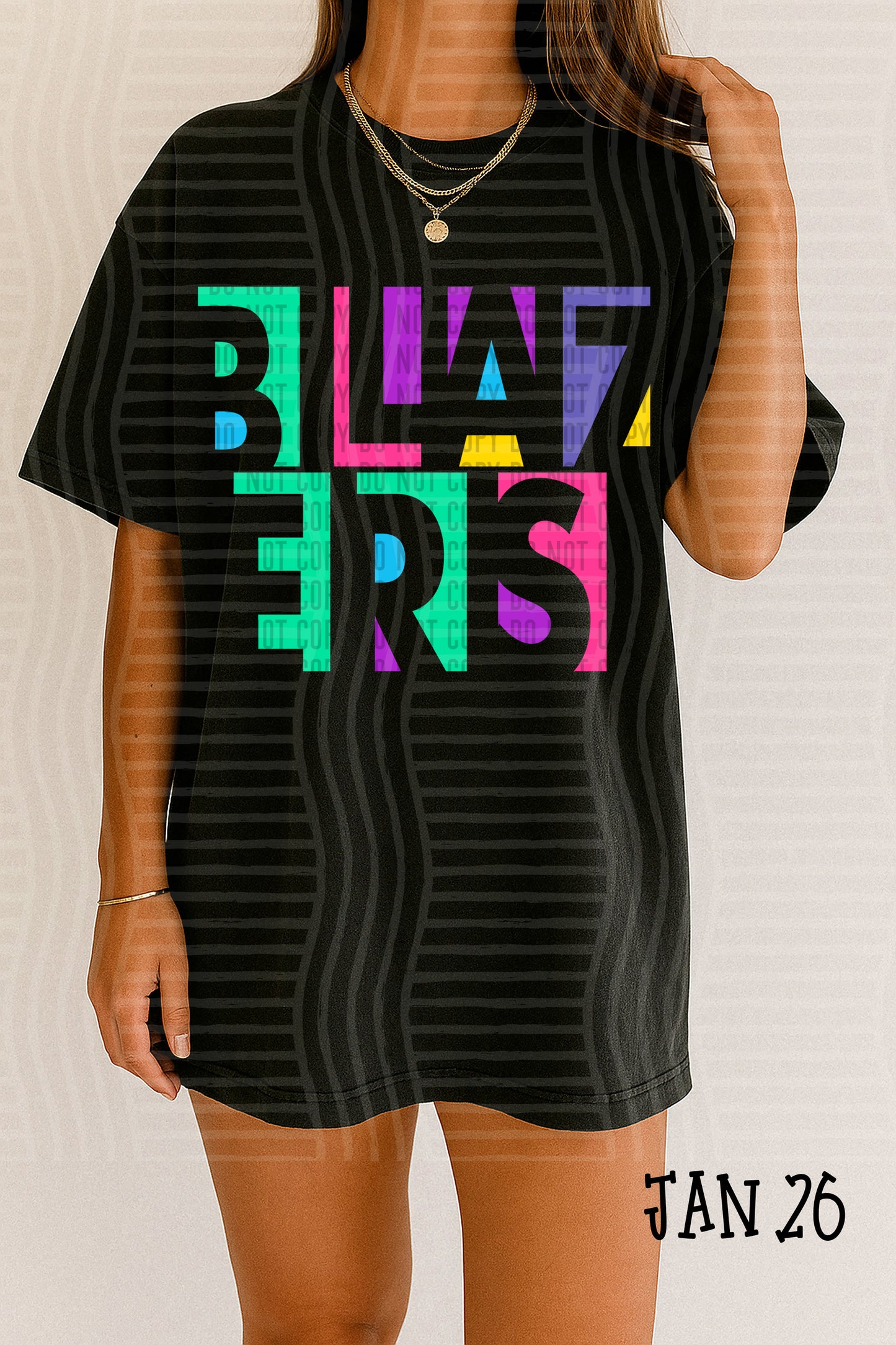 Confetti Cut Outs - Custom + DROPDOWN - 300 DPI digital download