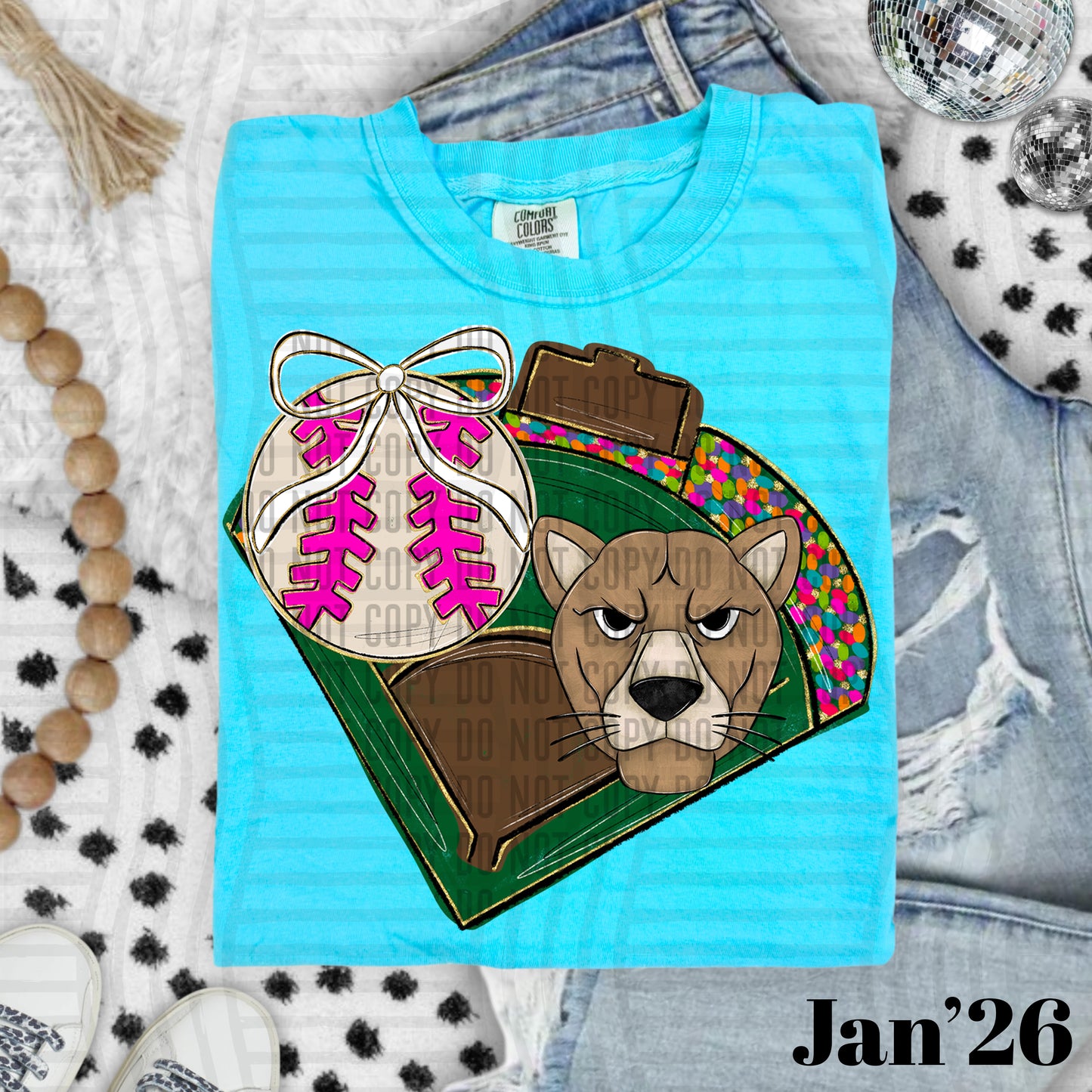 Baseball Mascot Heads - 75+ files 300DPI PNG FILE