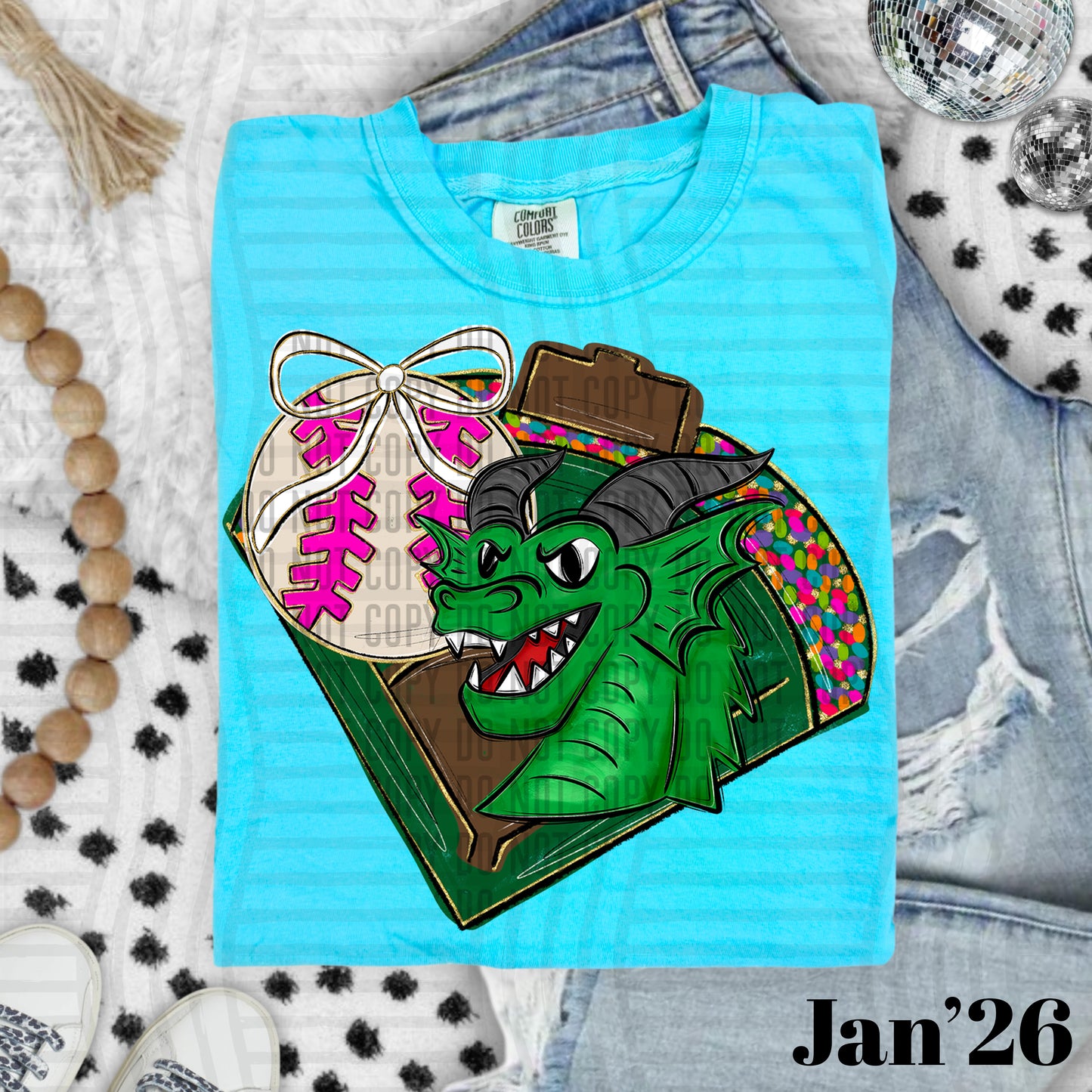 Baseball Mascot Heads - 75+ files 300DPI PNG FILE