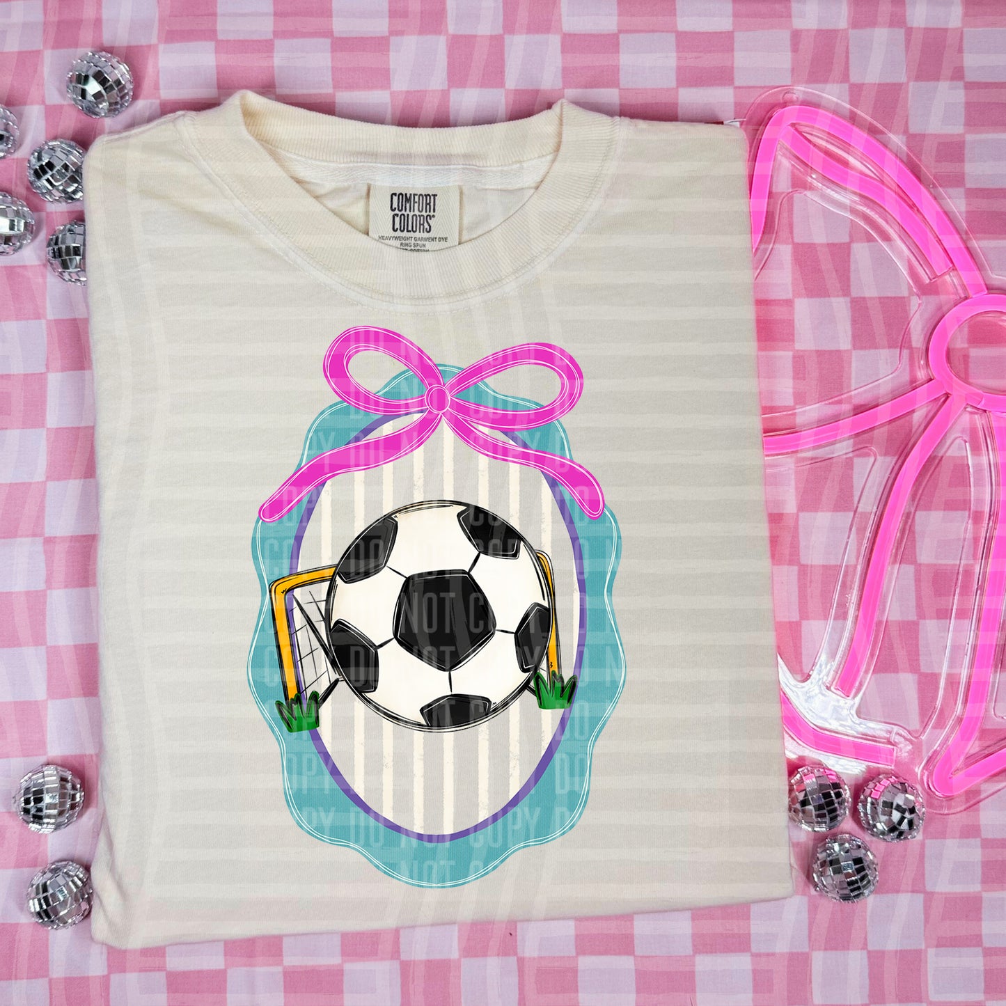 Framed Sports- Select Design in Dropdown Digital Download 300DPI PNG FILE