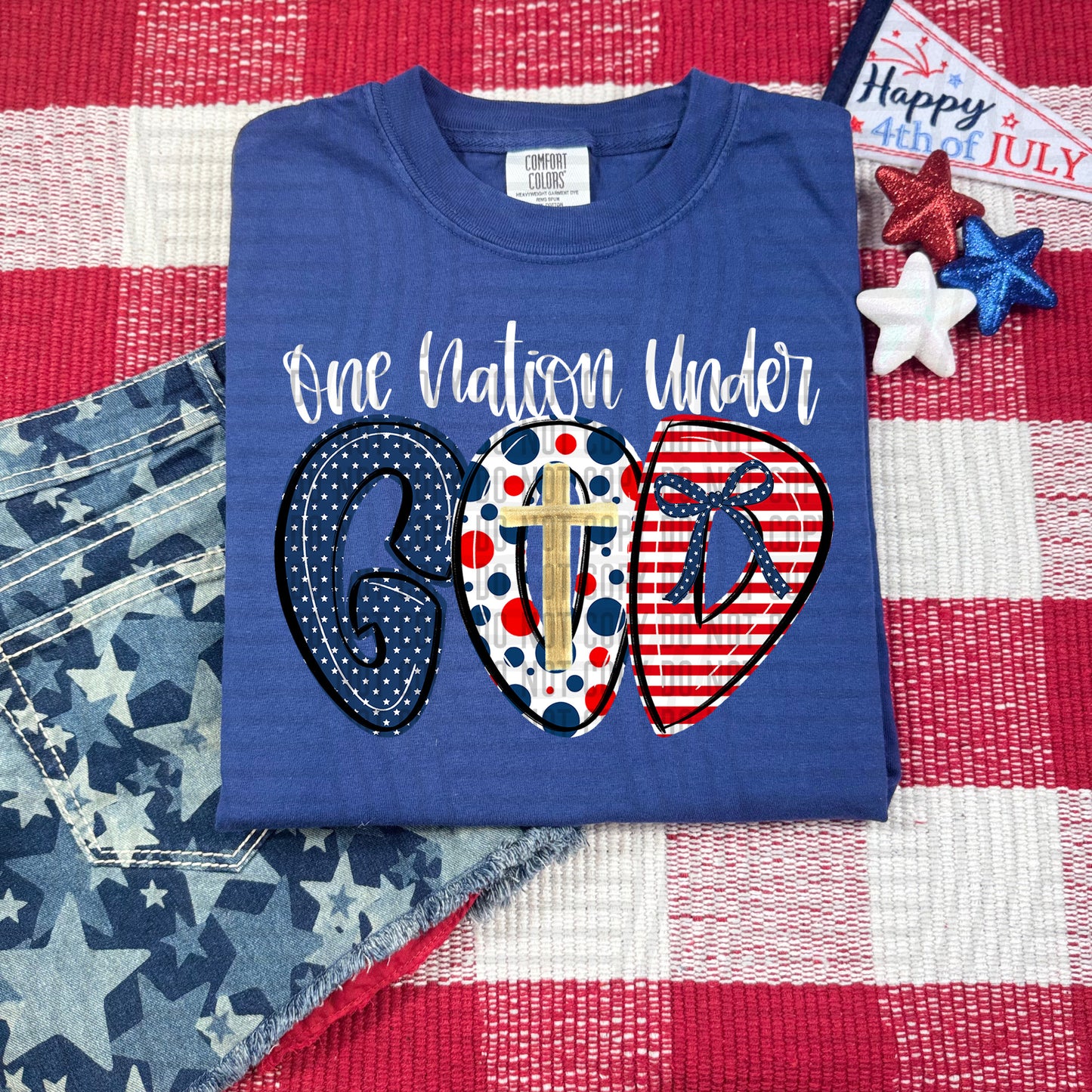 4th of July - pick your designs - Digital Download 300DPI PNG FILE