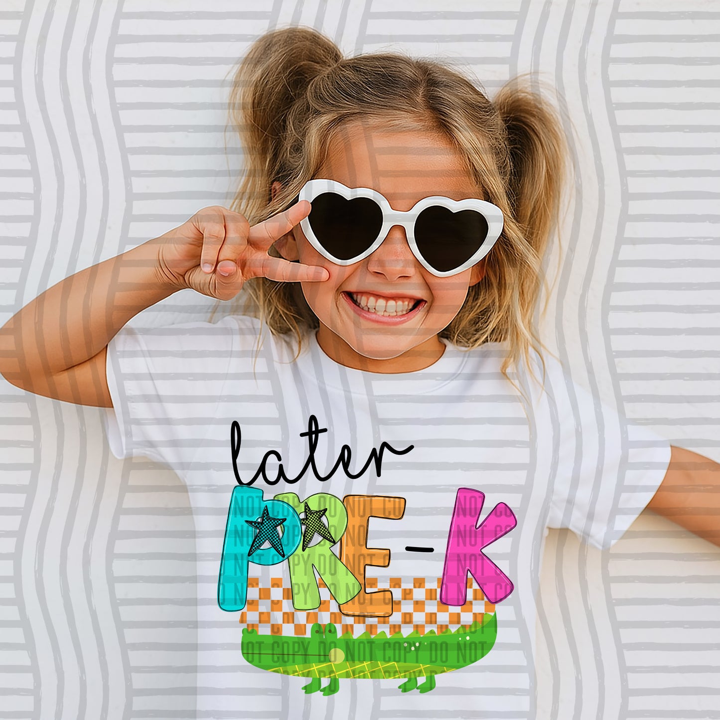 Later - Grades - DROPDOWN - 300 DPI digital download