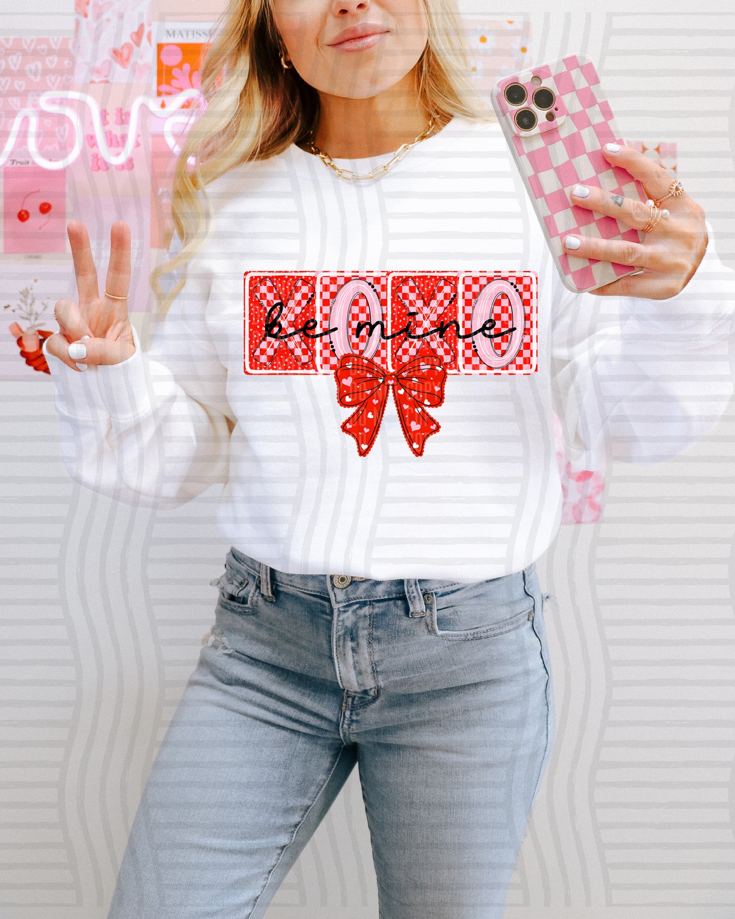 Vday drop - Select design  Digital Download 300DPI PNG FILE