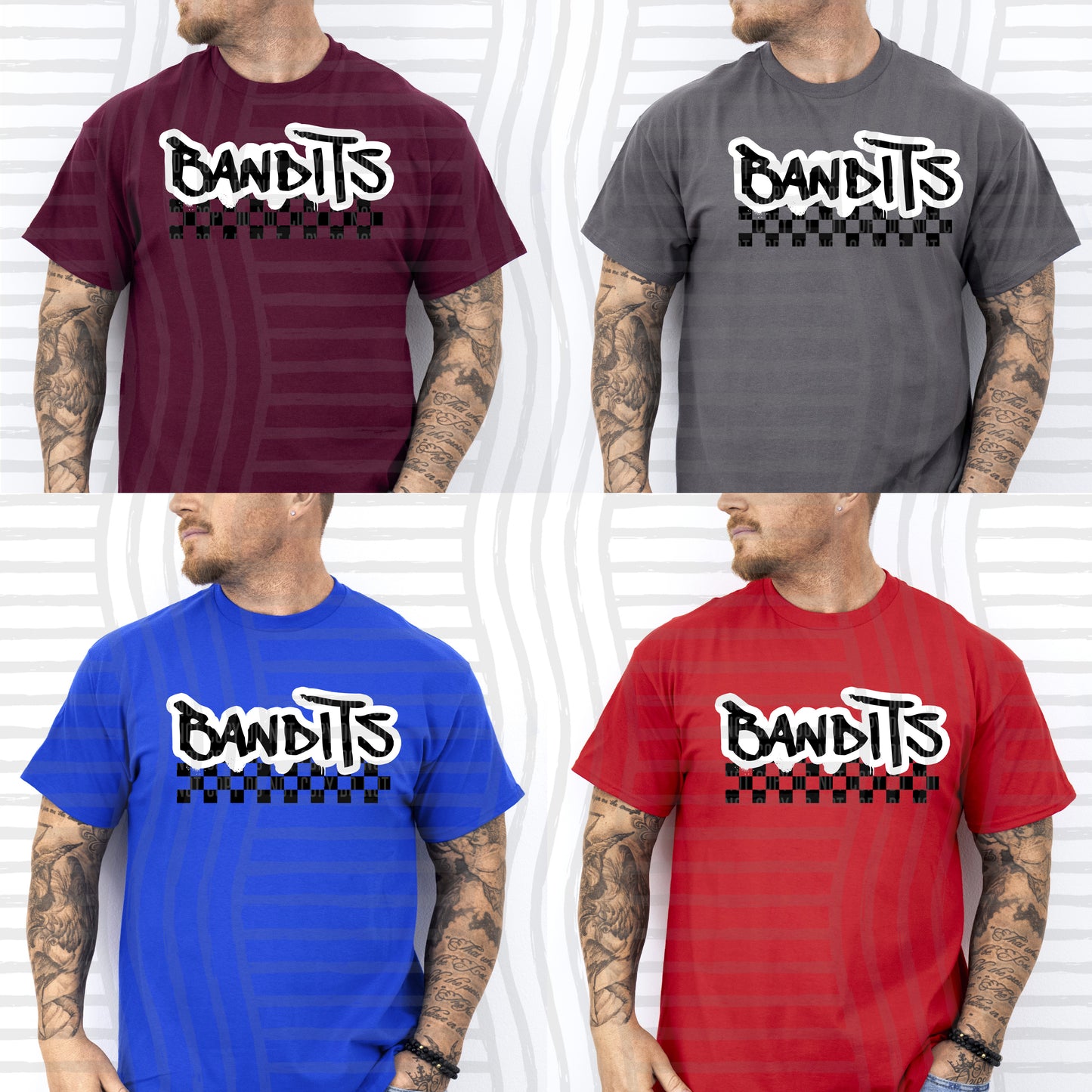 Ink Drip - Custom + DROPDOWN - 300 DPI digital download
