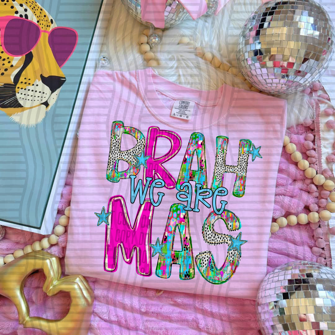 Preppy Luxe - Custom + DROPDOWN - 300 DPI digital download