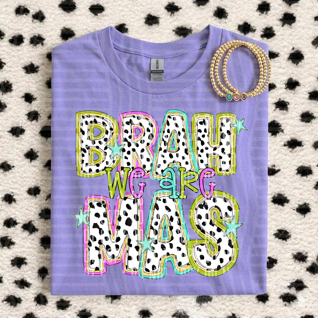 Spotty & Dotty - Custom + DROPDOWN - 300 DPI digital download