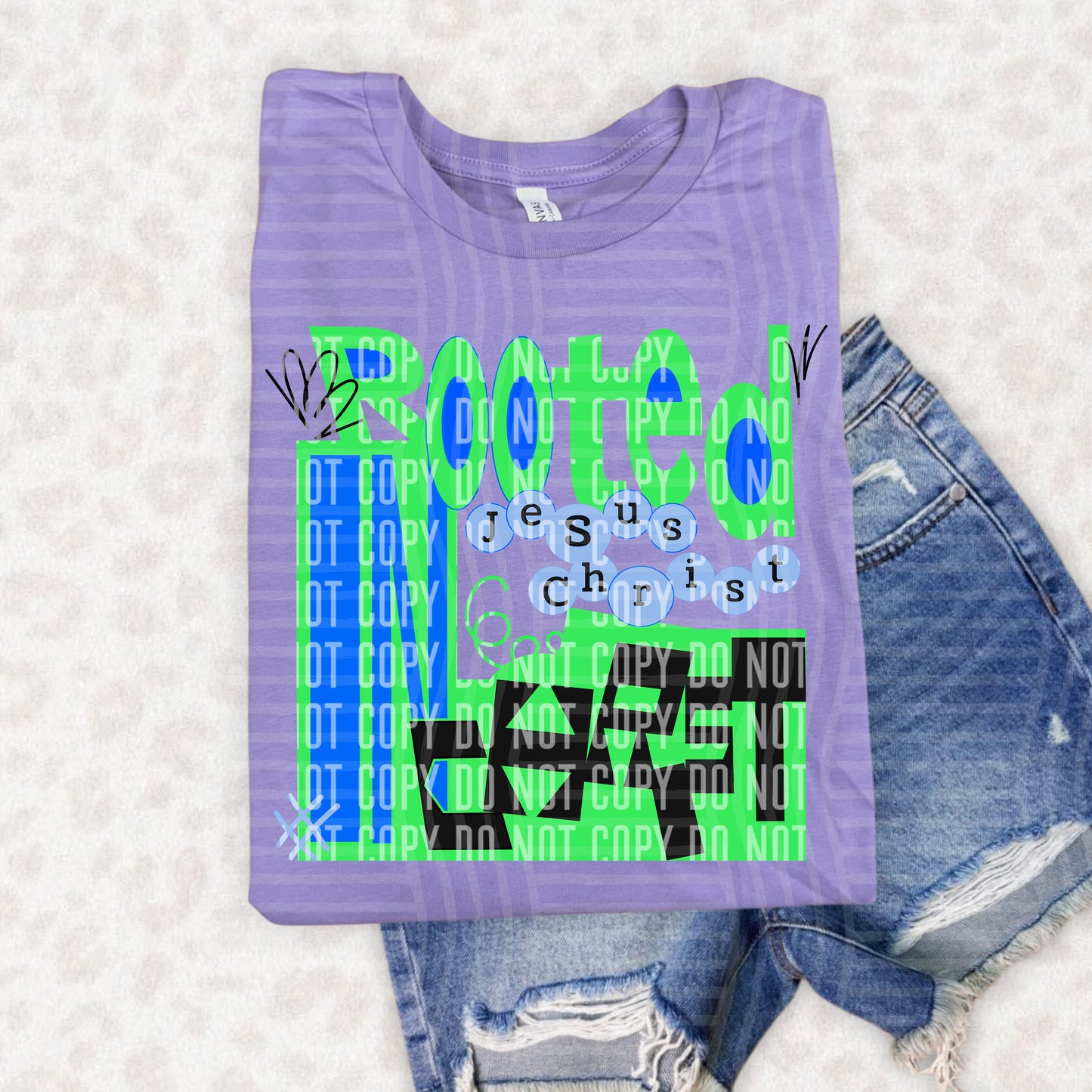 Bright Faith Bundle  - Digital download 300DPI PNG FILE