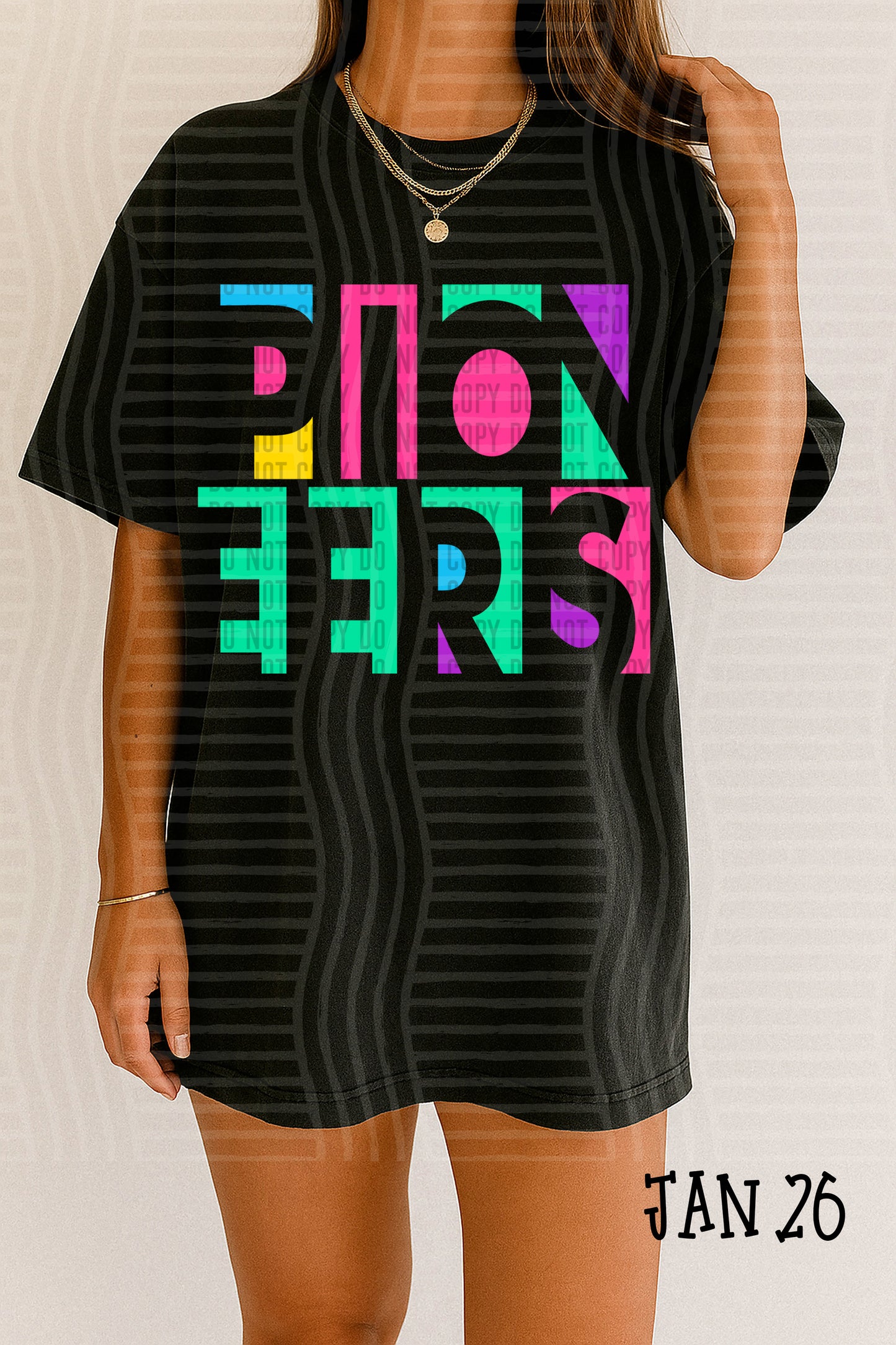 Confetti Cut Outs - Custom + DROPDOWN - 300 DPI digital download