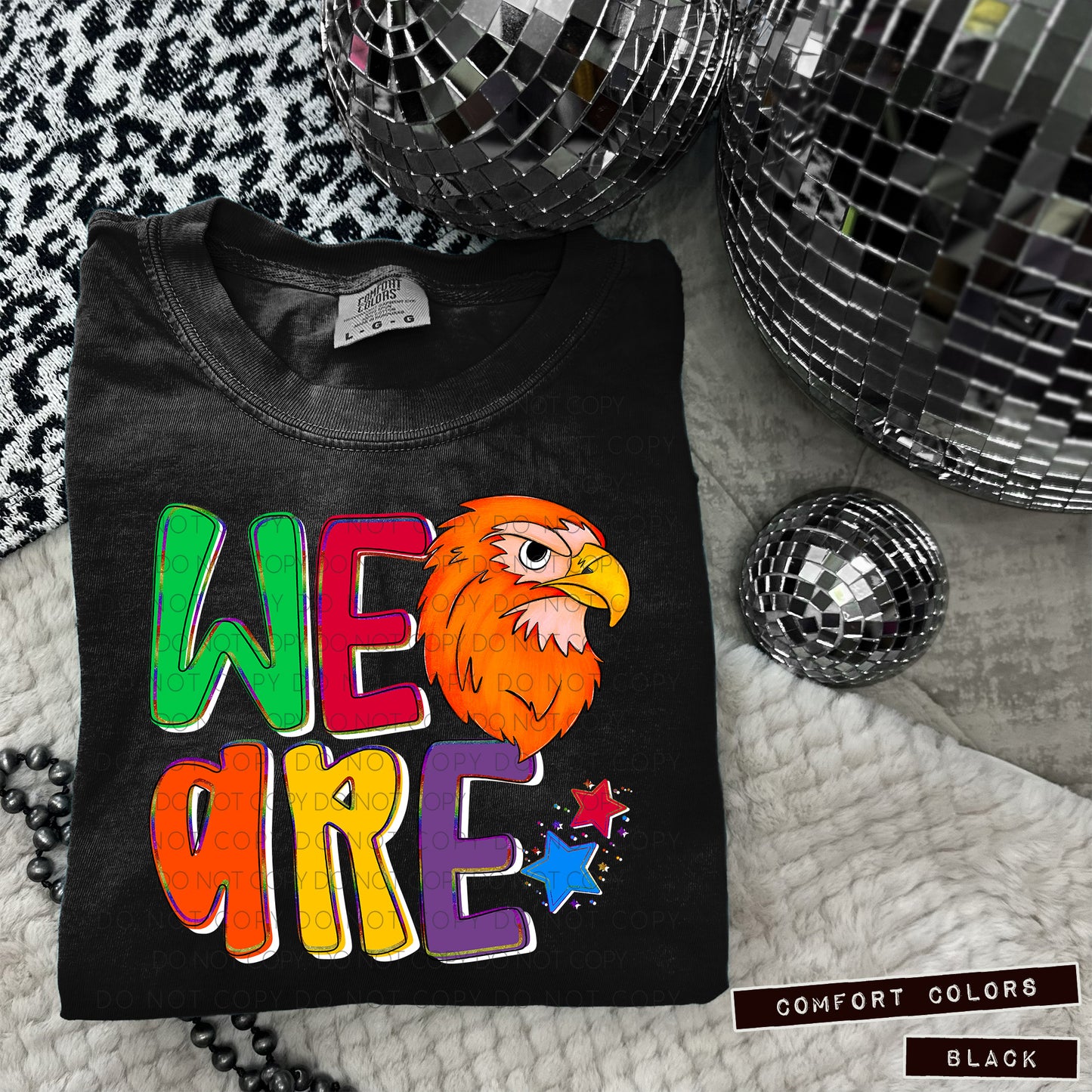 WE ARE MASCOT : 171 mascots included - Digital download 300DPI PNG FILE