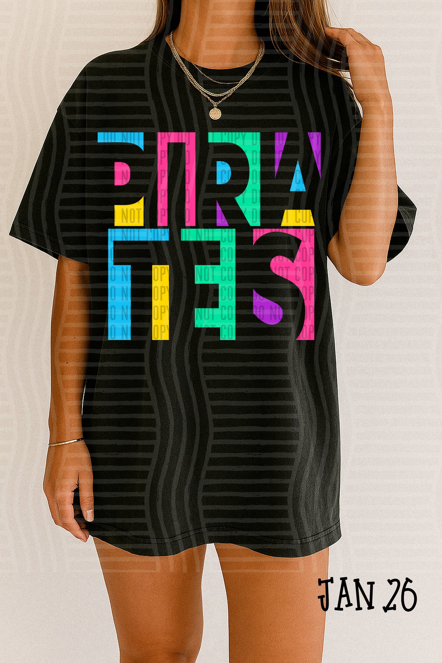 Confetti Cut Outs - Custom + DROPDOWN - 300 DPI digital download