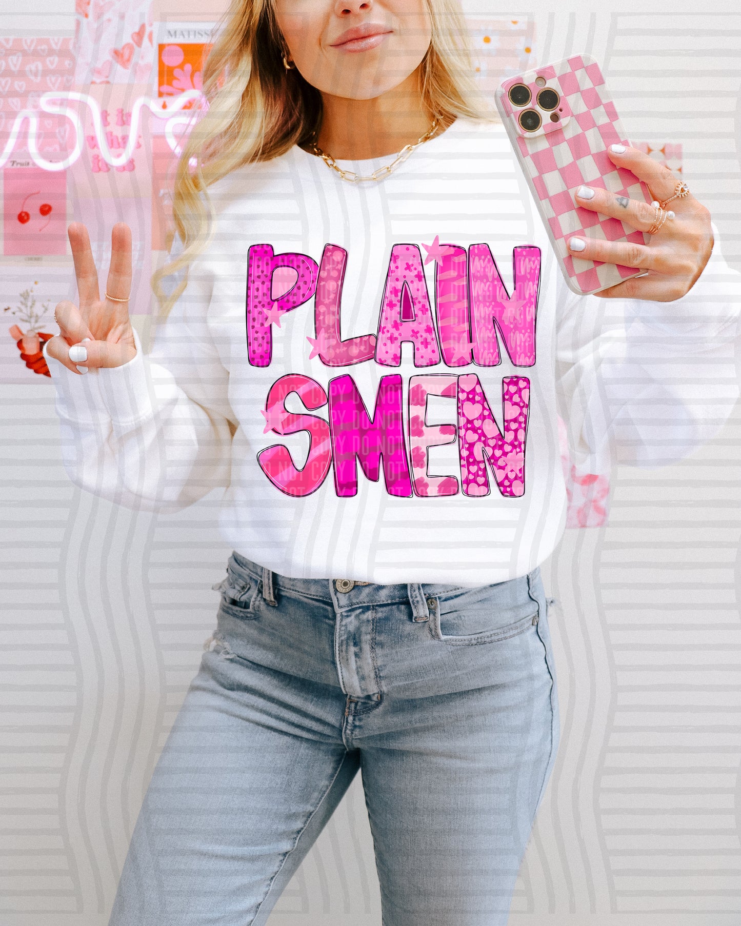 Vday fusion Custom + Dropdown  - 300 dpi Digital Download