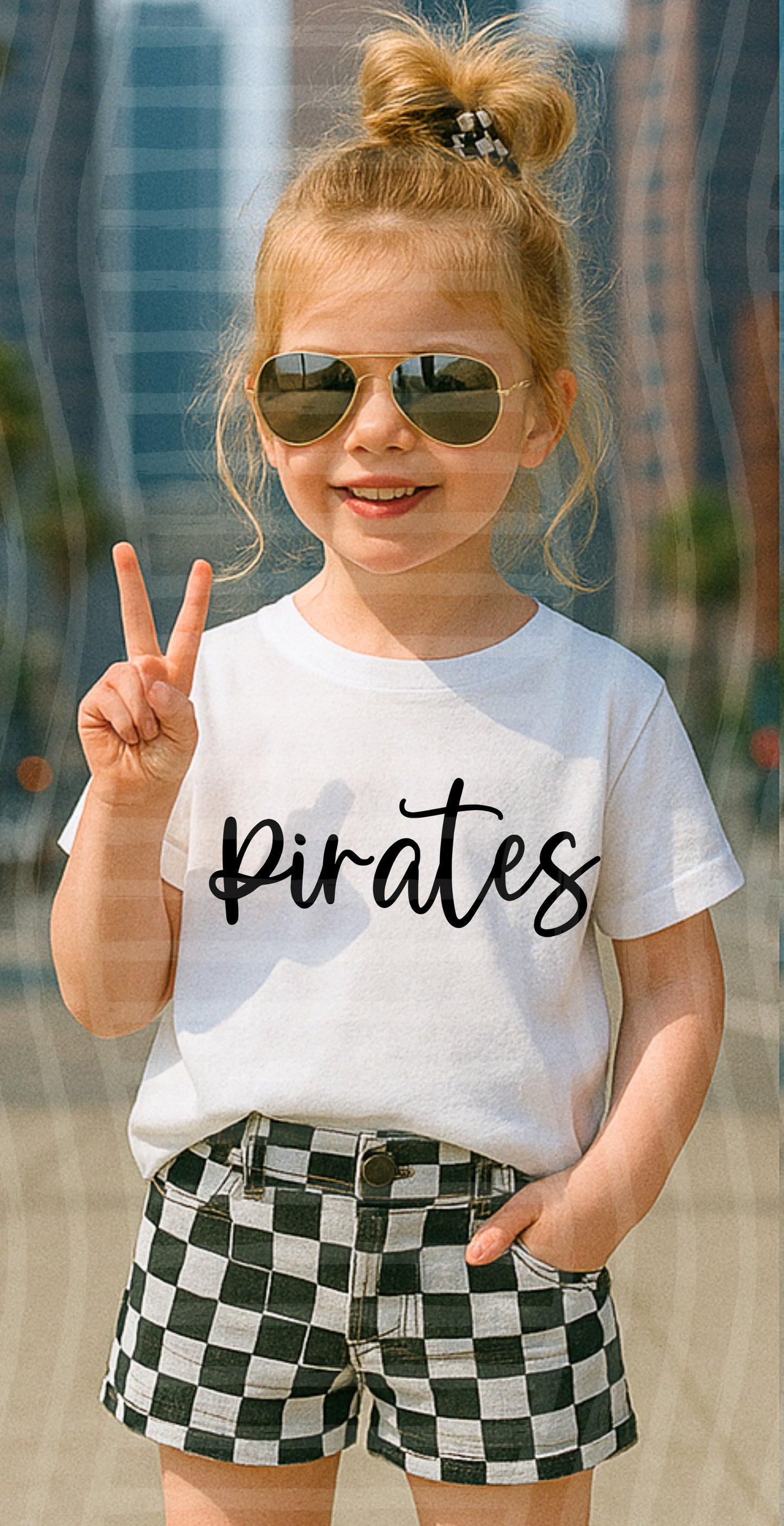 Simple Cursive - Custom + Dropdown menu - 300 DPI digital design