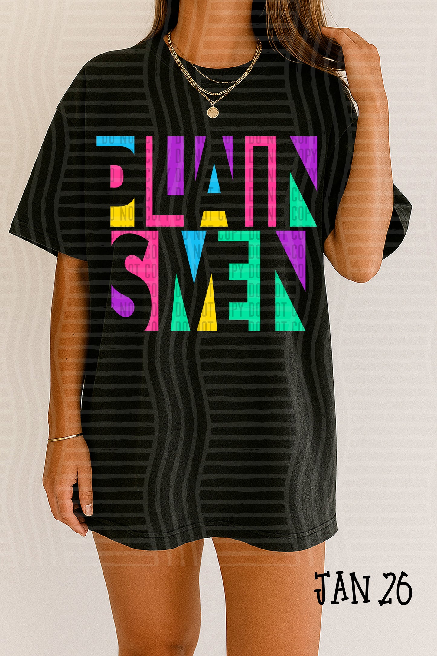 Confetti Cut Outs - Custom + DROPDOWN - 300 DPI digital download