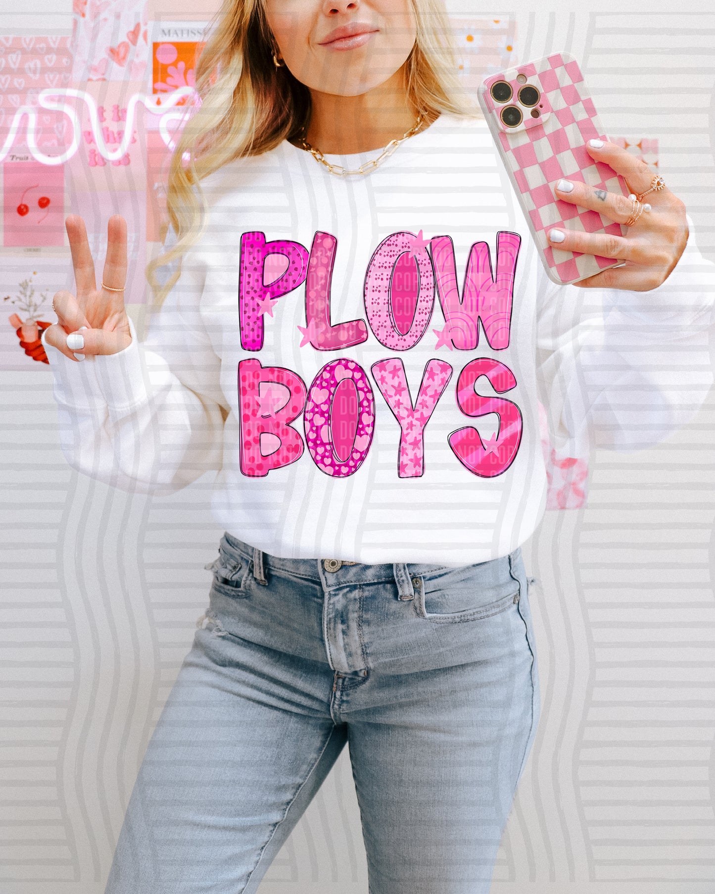 Vday fusion Custom + Dropdown  - 300 dpi Digital Download