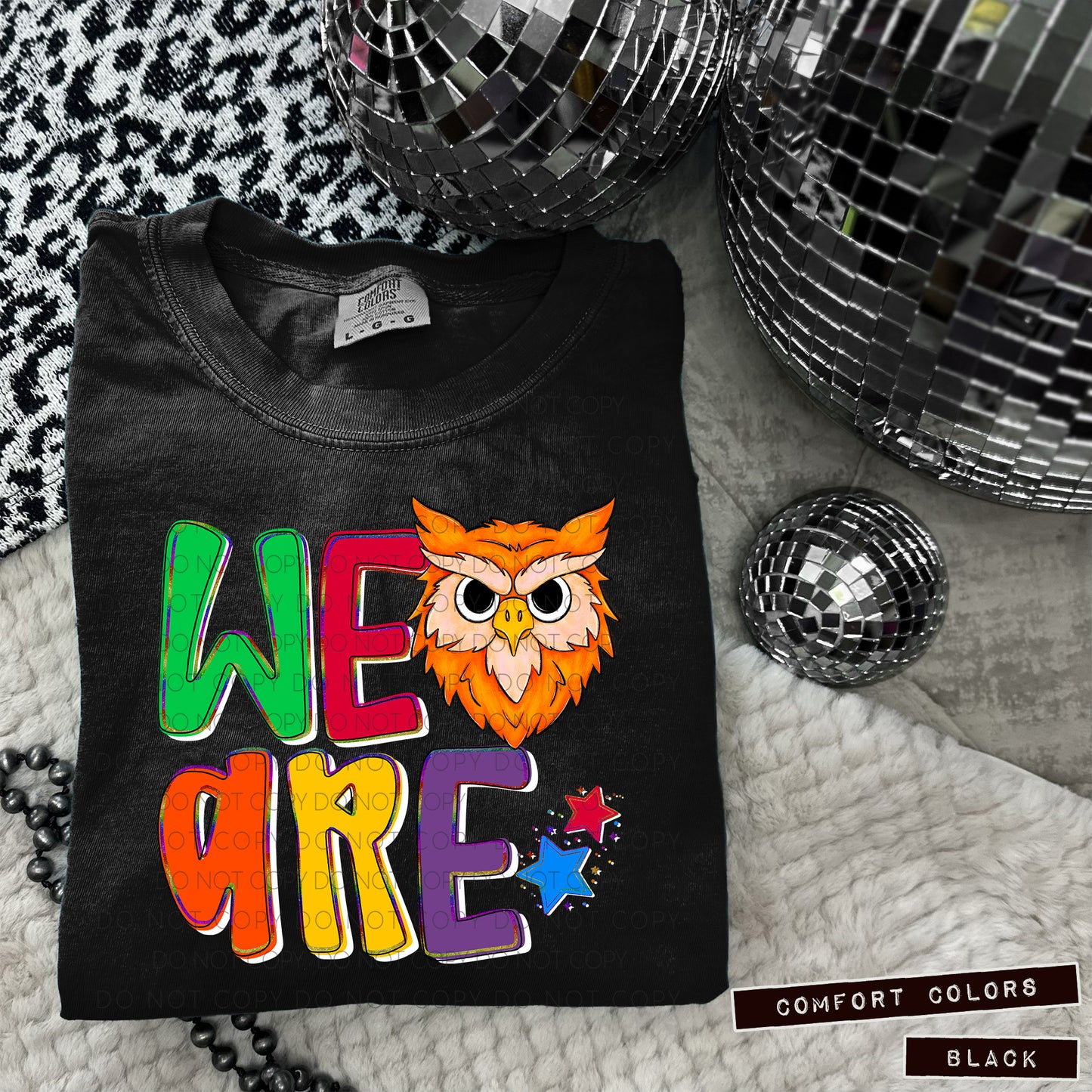 WE ARE MASCOT : 171 mascots included - Digital download 300DPI PNG FILE