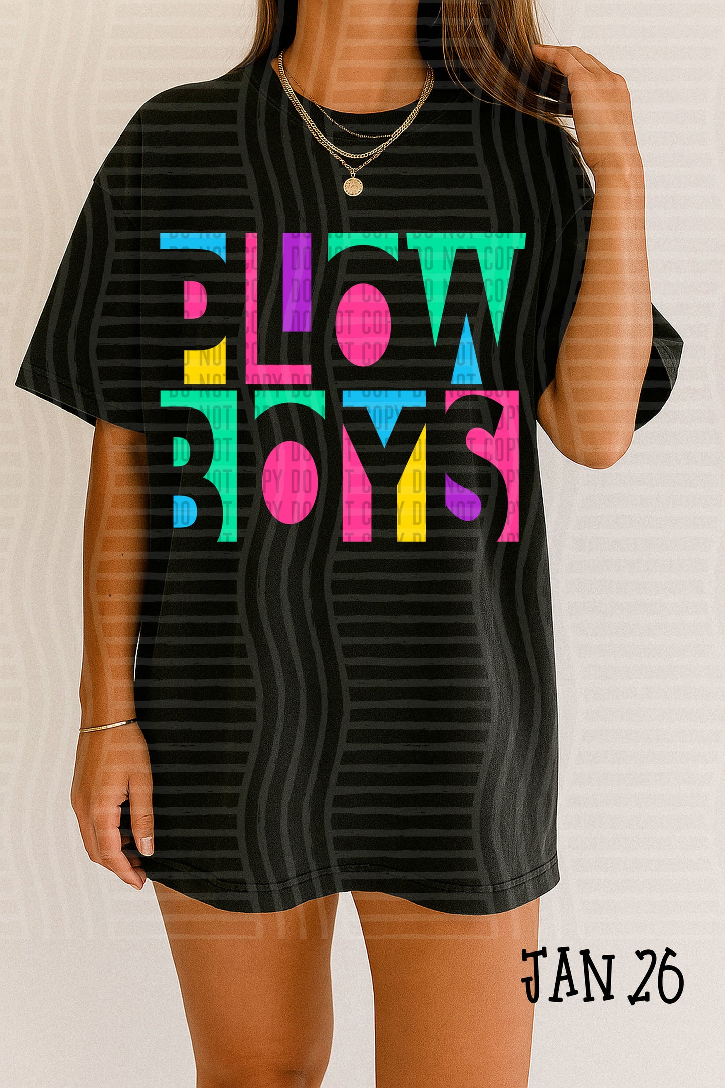 Confetti Cut Outs - Custom + DROPDOWN - 300 DPI digital download